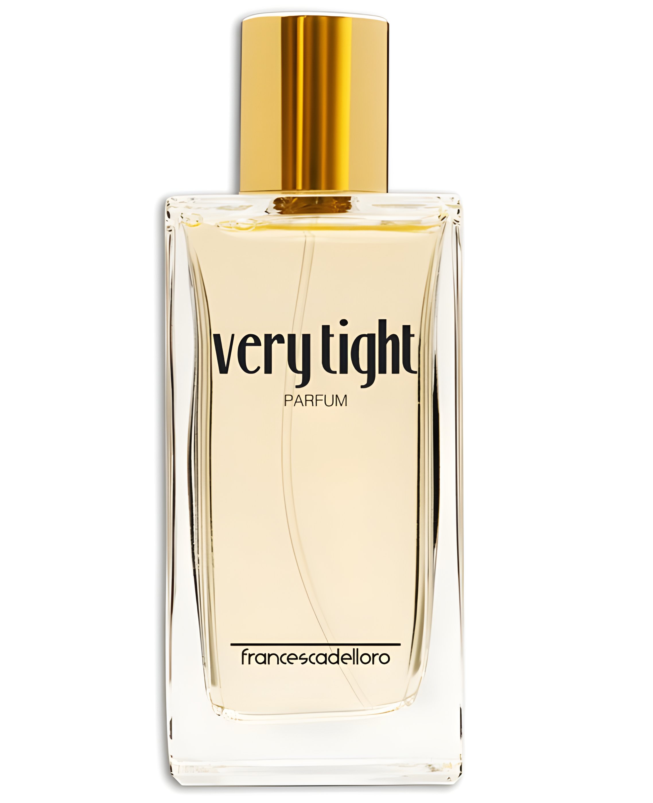 Picture of Very Tight fragrance