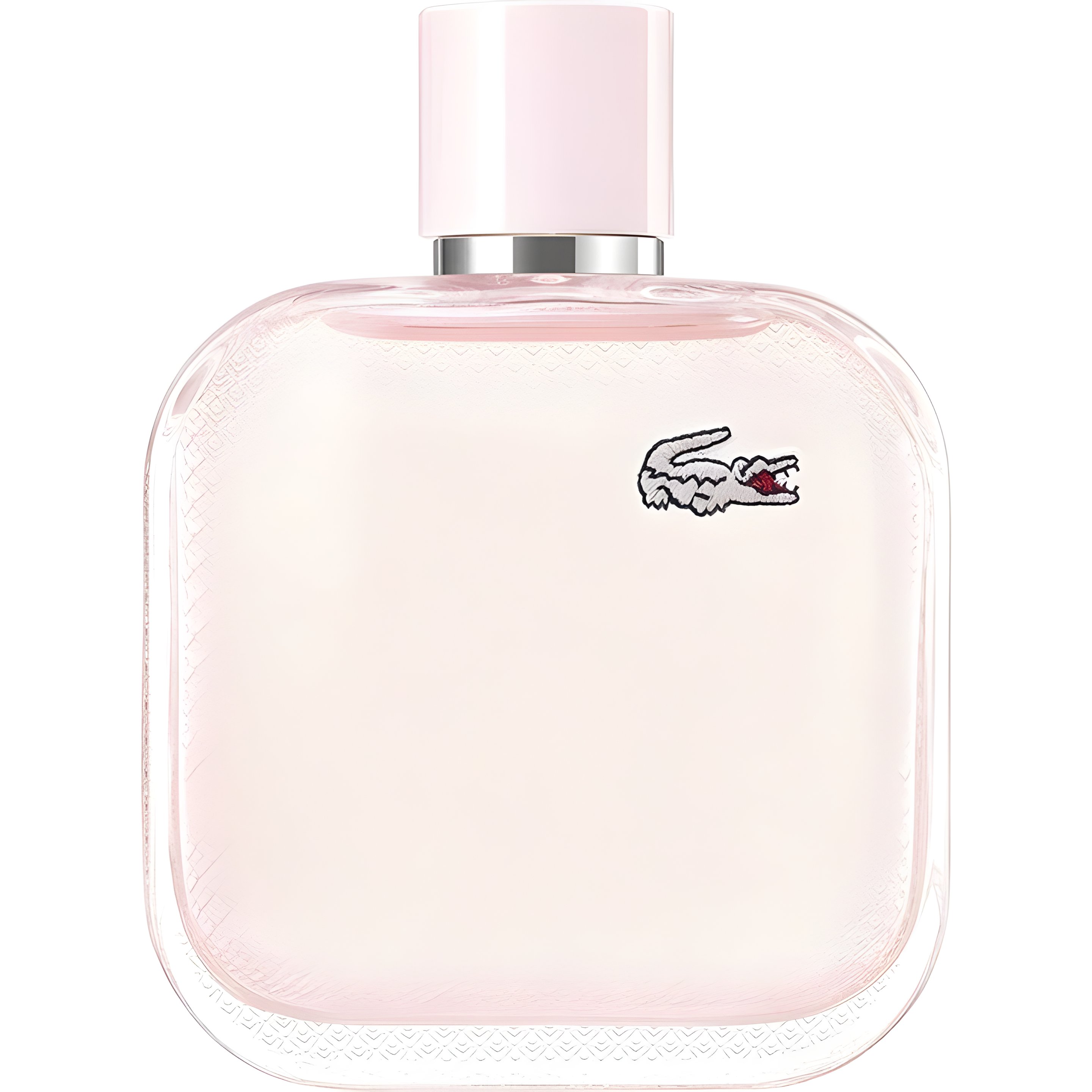 Picture of L.12.12 Eau de Toilette Rose Eau Fraiche for Her fragrance