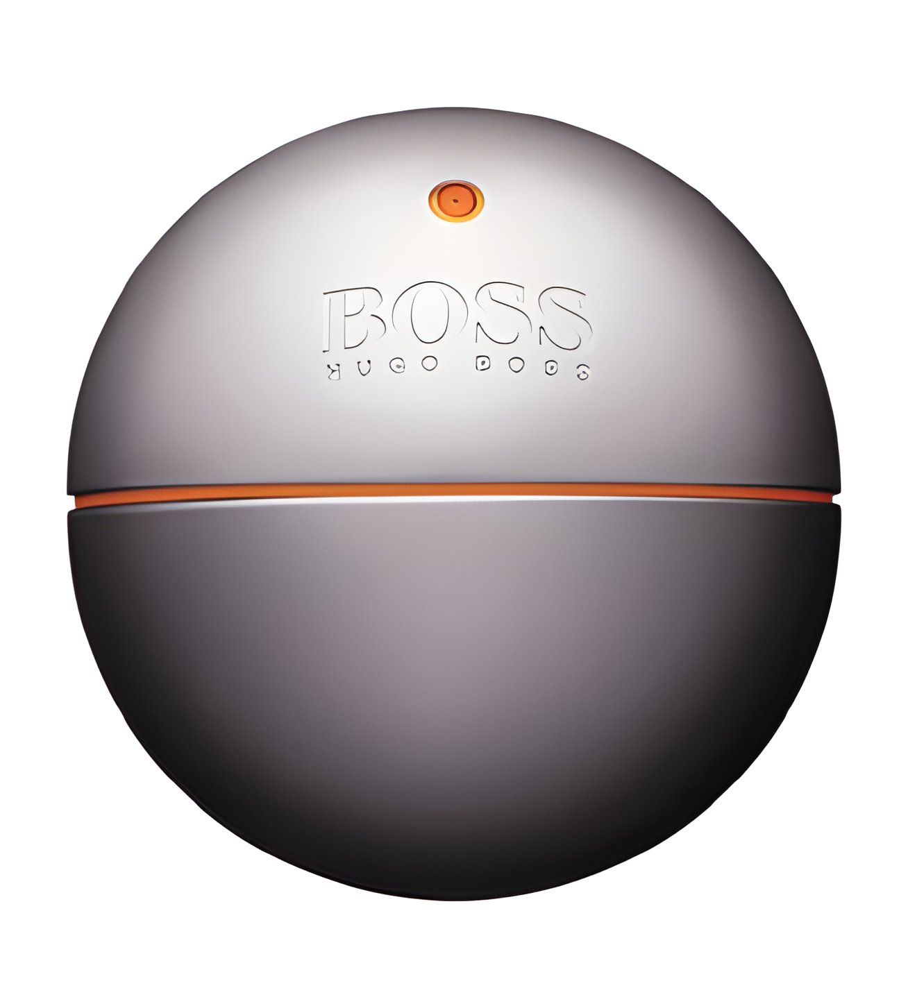 Picture of Boss in Motion fragrance