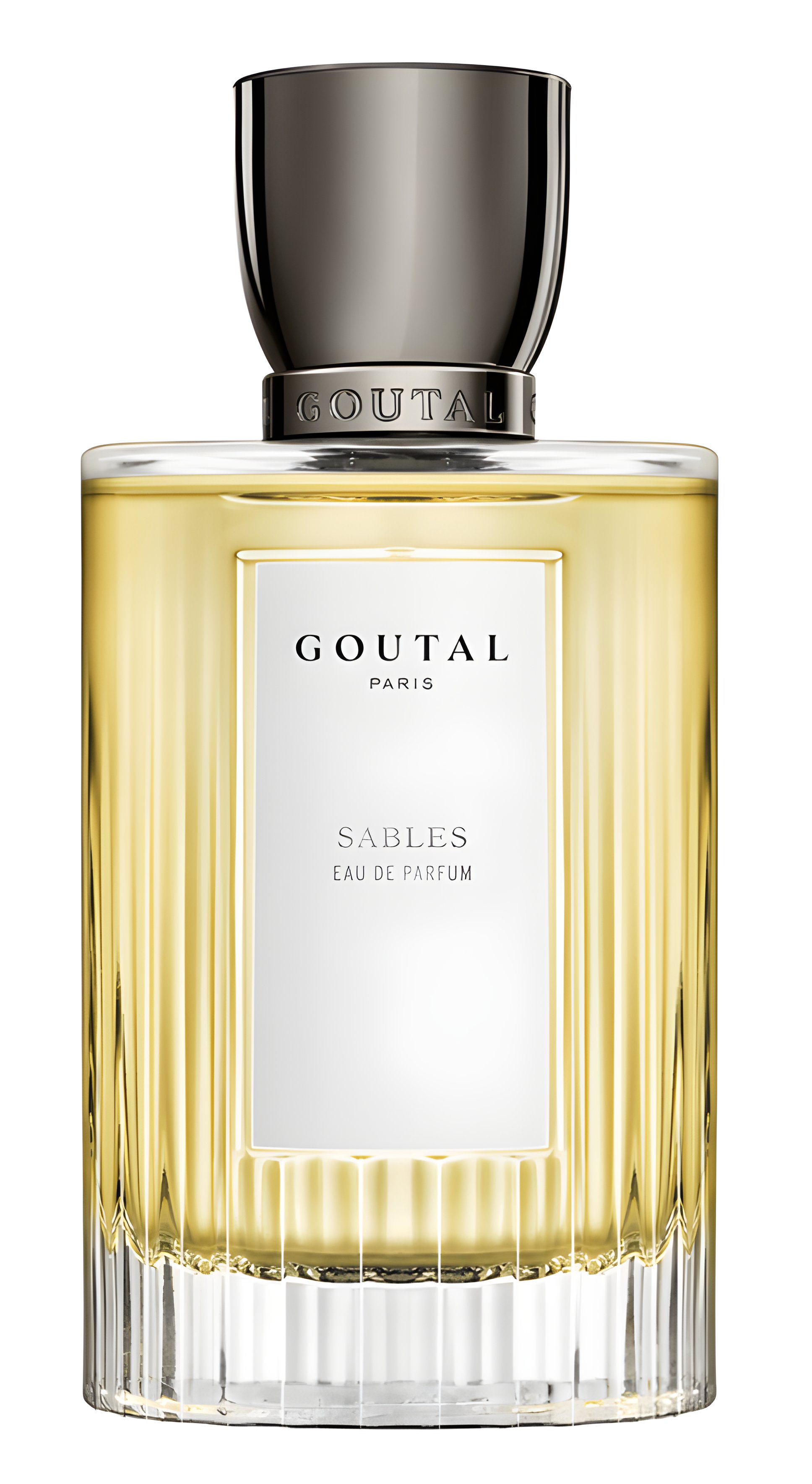 Picture of Sables fragrance