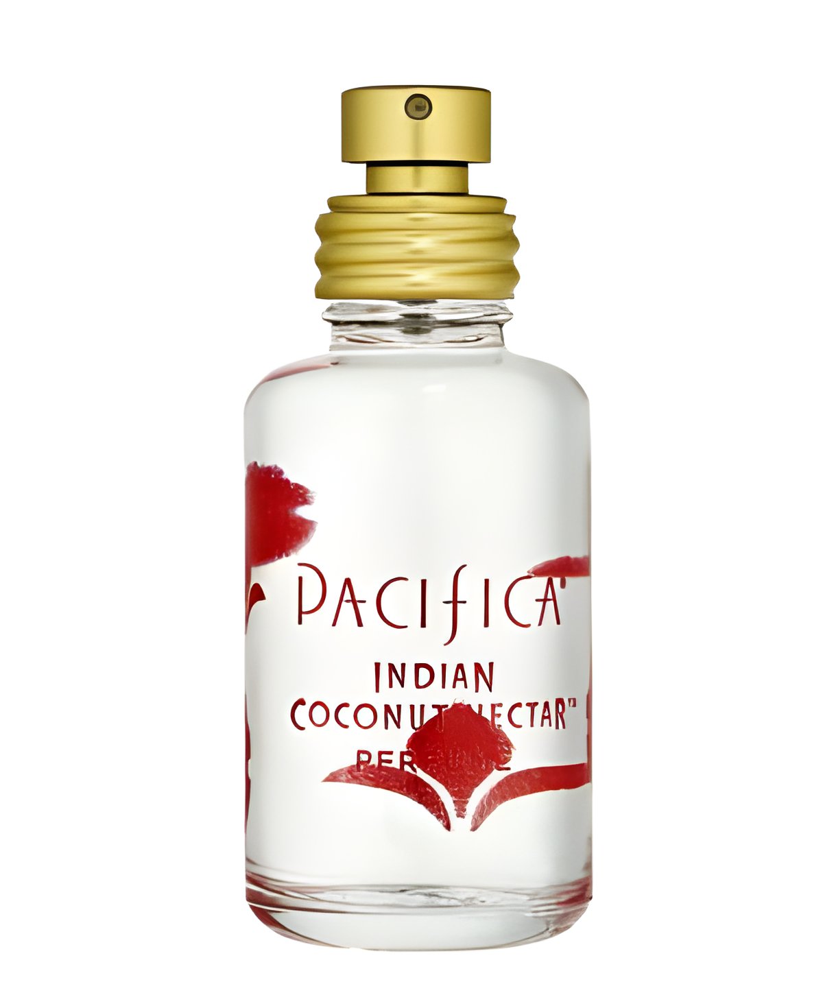 Picture of Indian Coconut Nectar fragrance