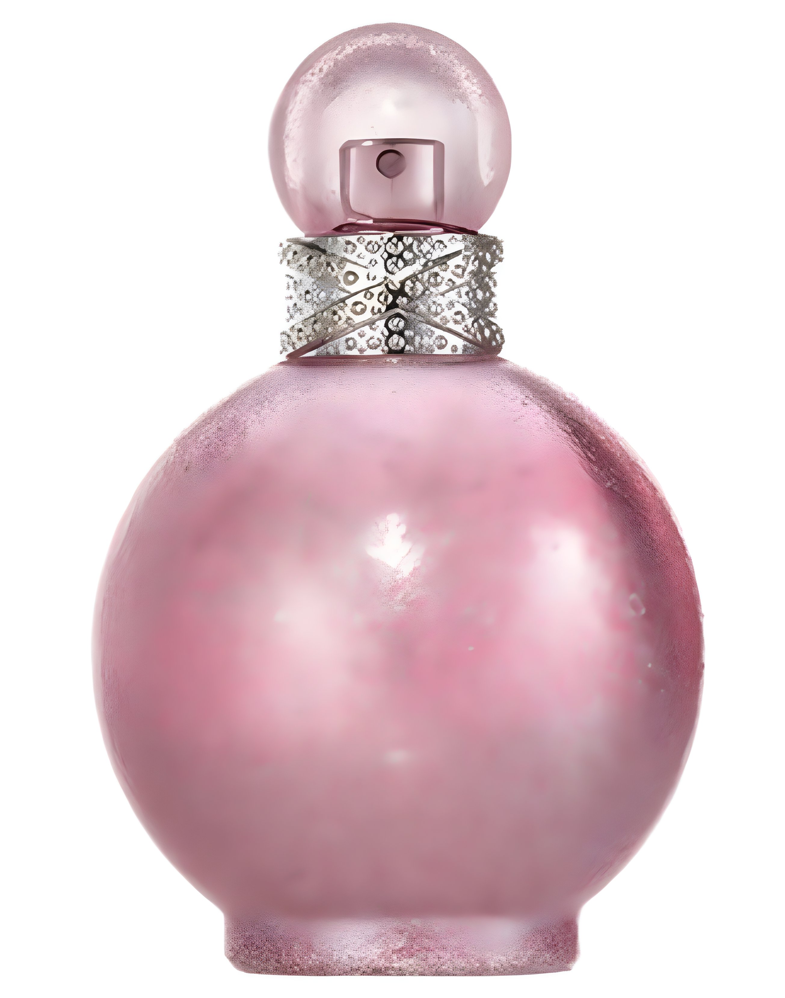 Picture of Glitter Fantasy fragrance