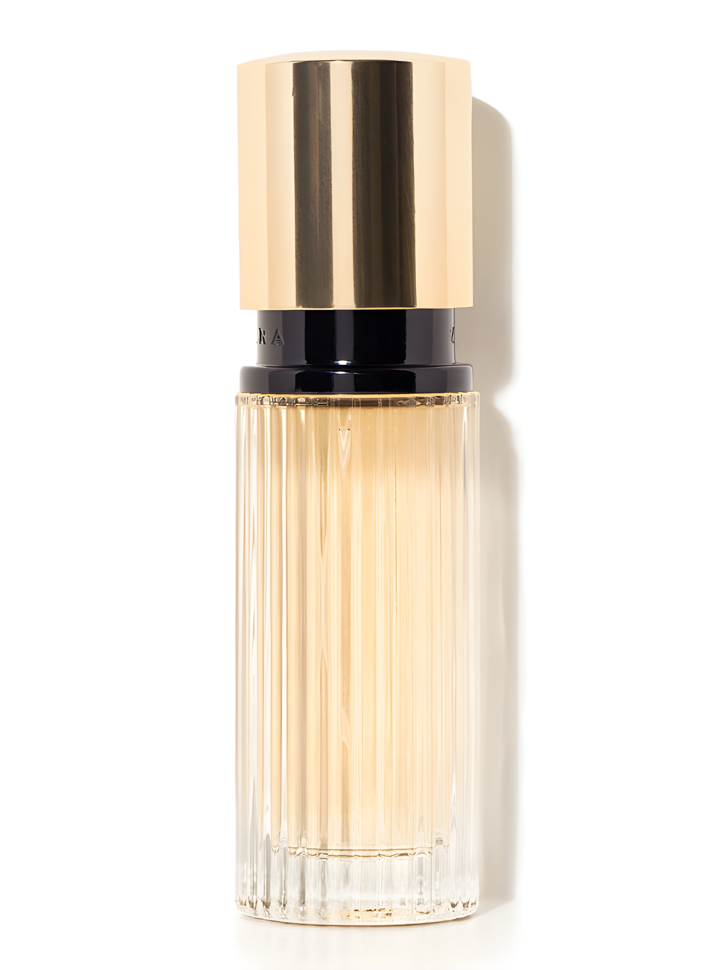 Picture of Zara Woman Gold 2013 fragrance