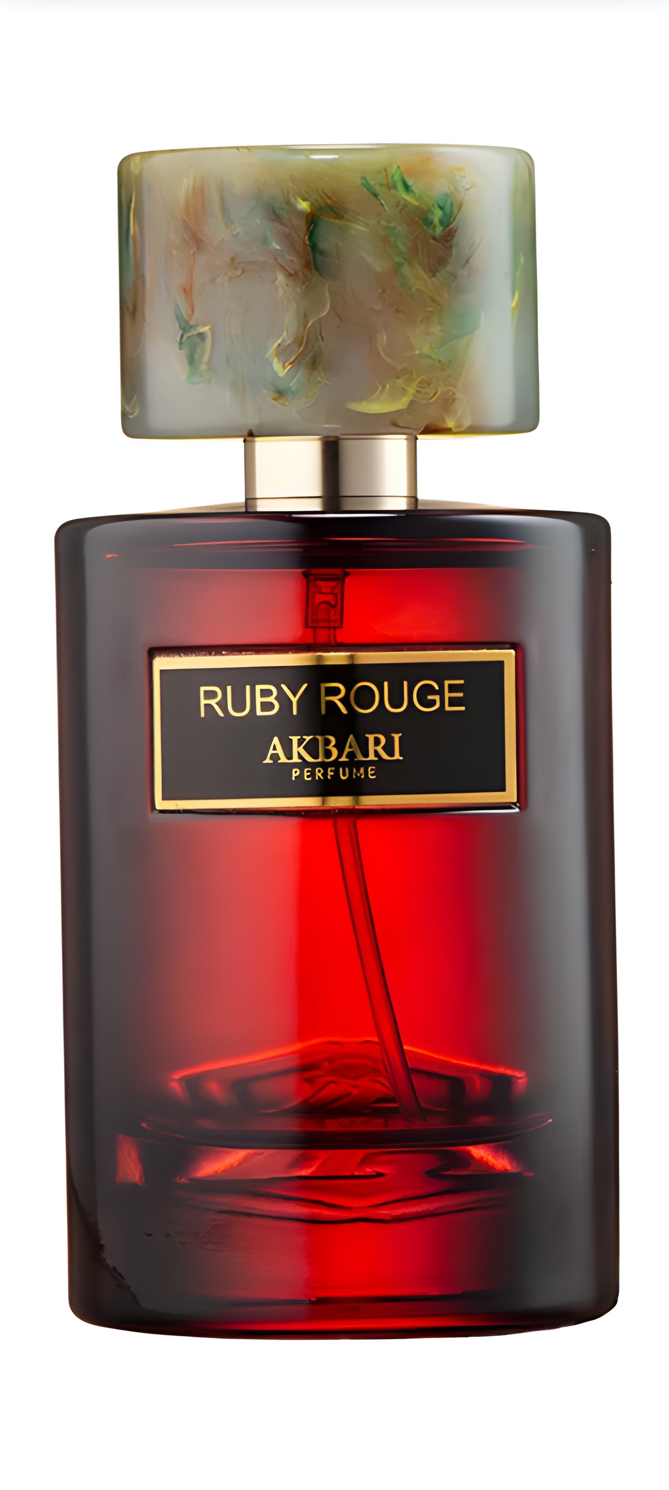 Picture of Ruby Rouge fragrance