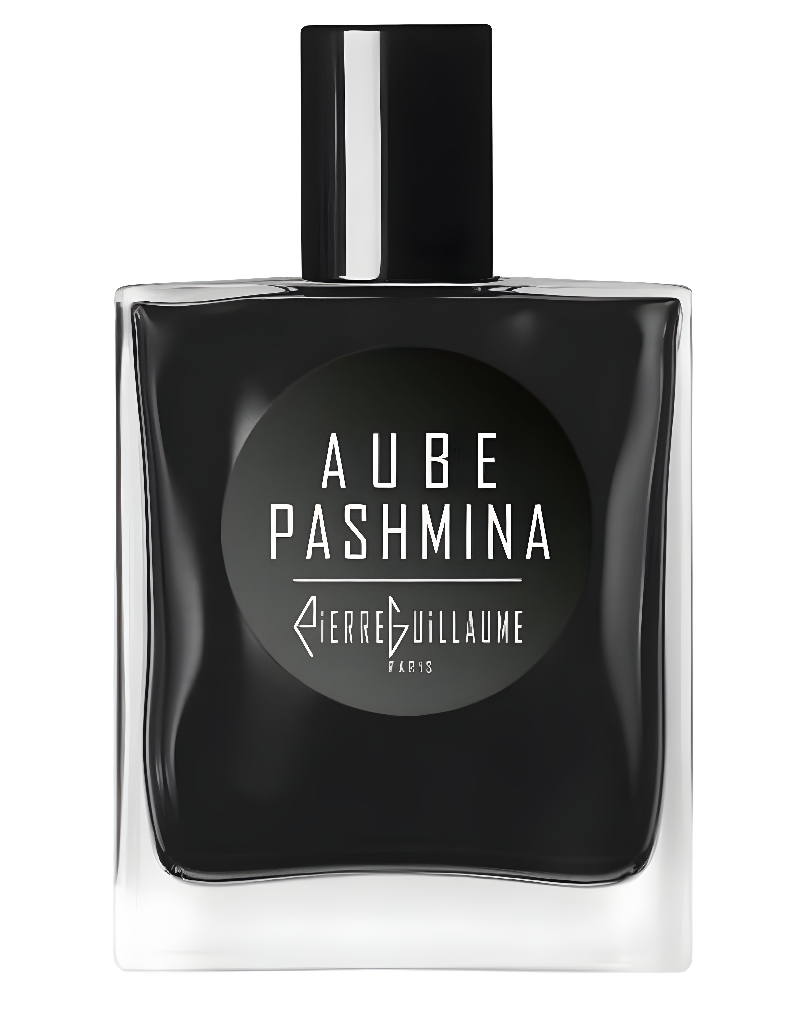 Picture of Aube Pashmina fragrance