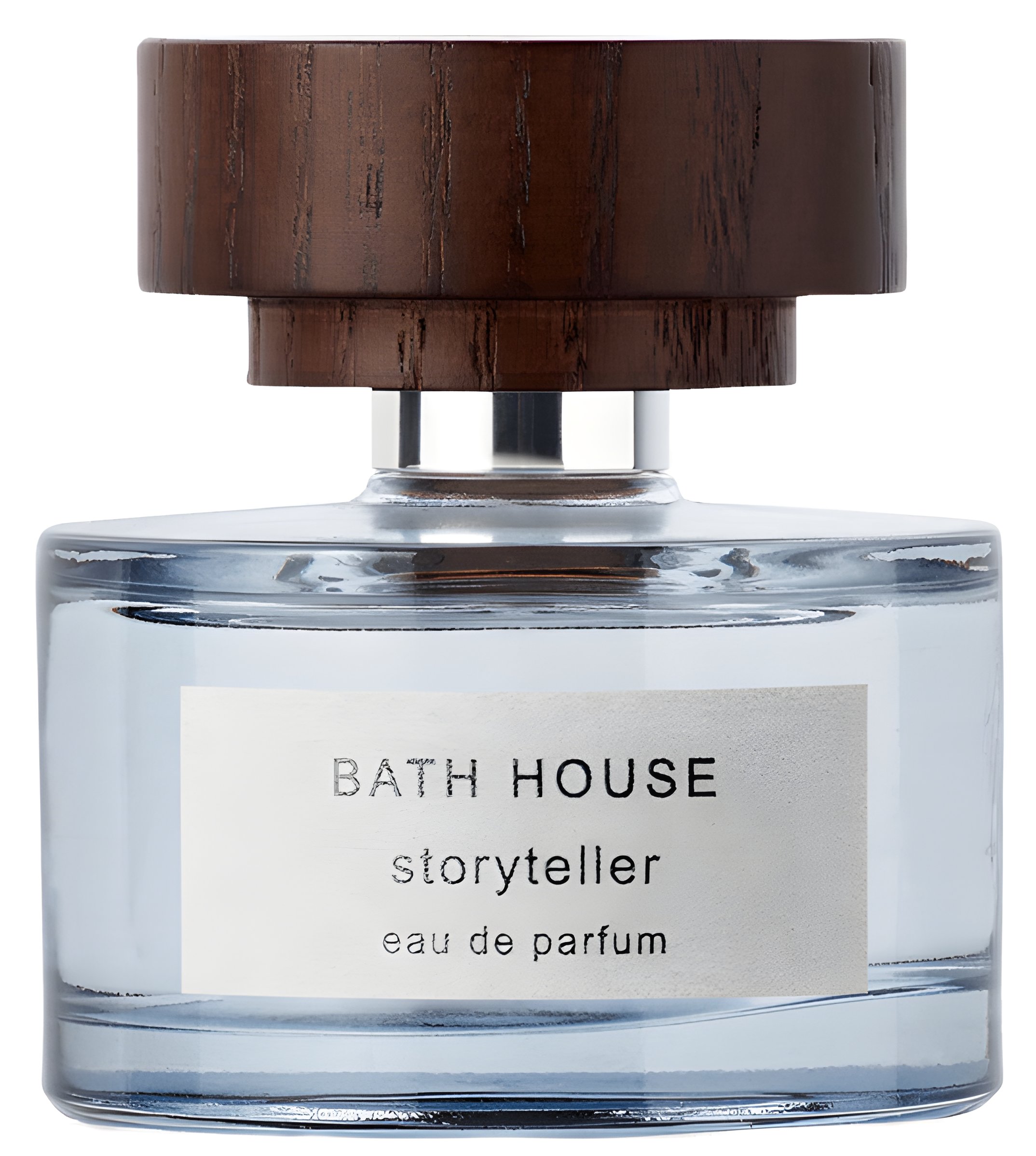 Picture of Storyteller fragrance