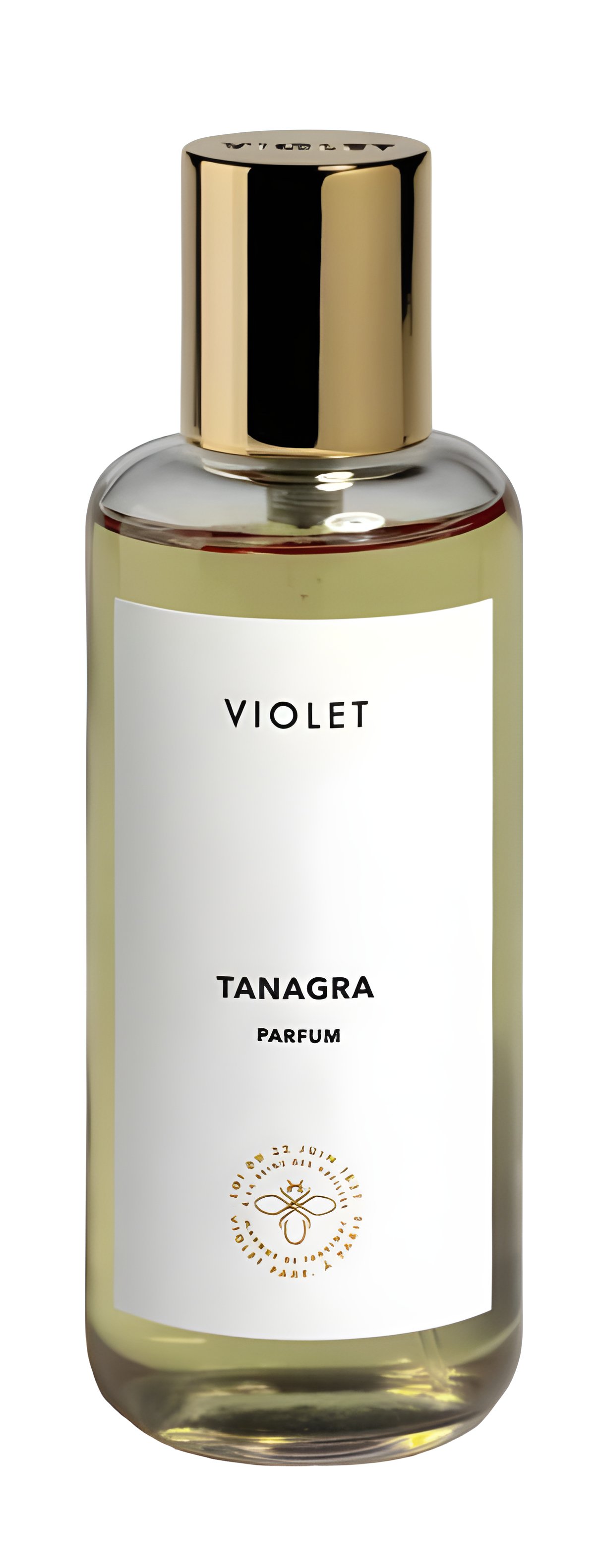 Picture of Tanagra fragrance