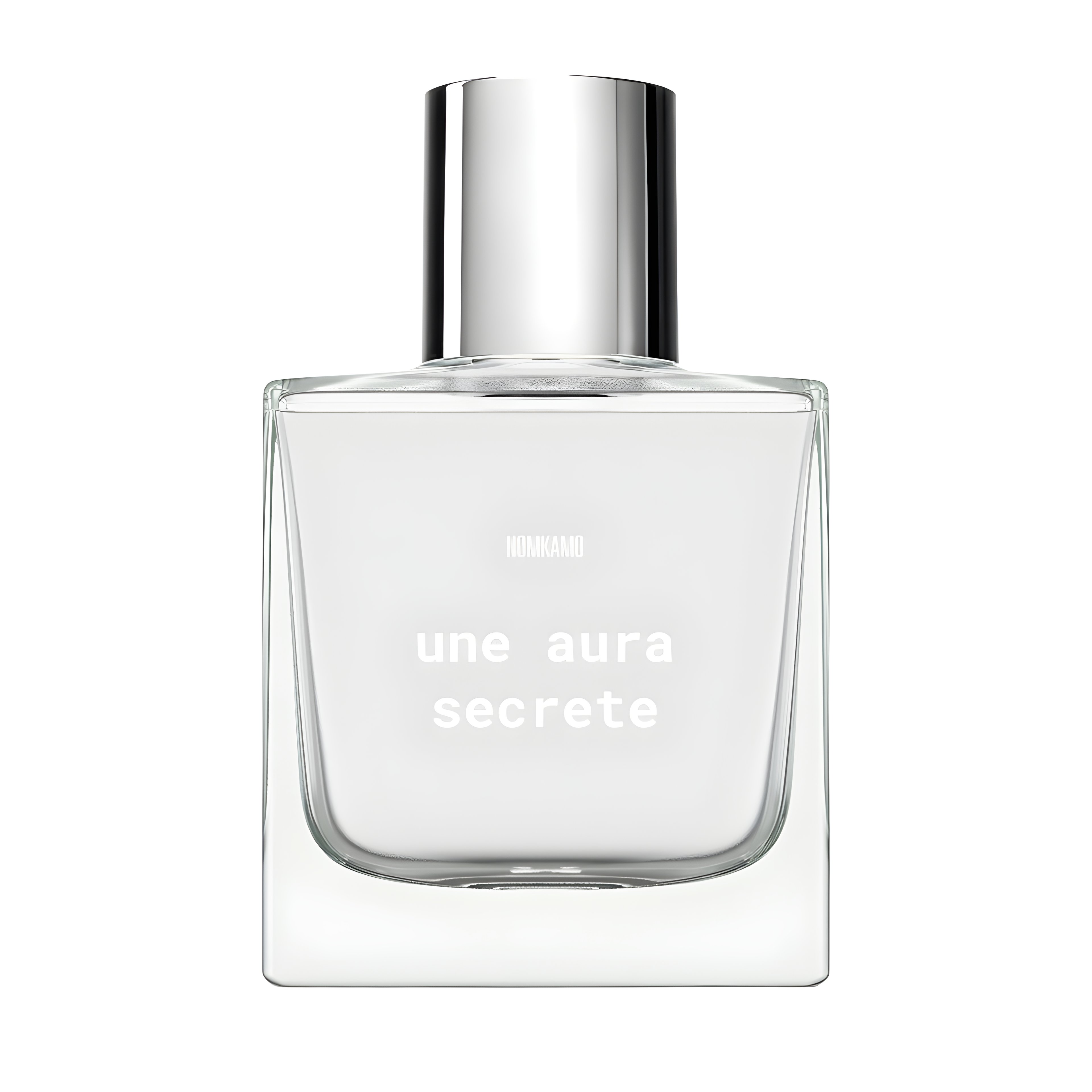 Picture of Une Aura Secrete fragrance