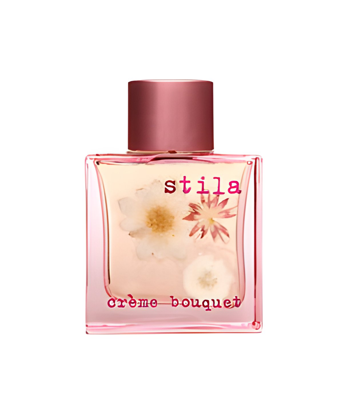 Picture of Creme Bouquet fragrance