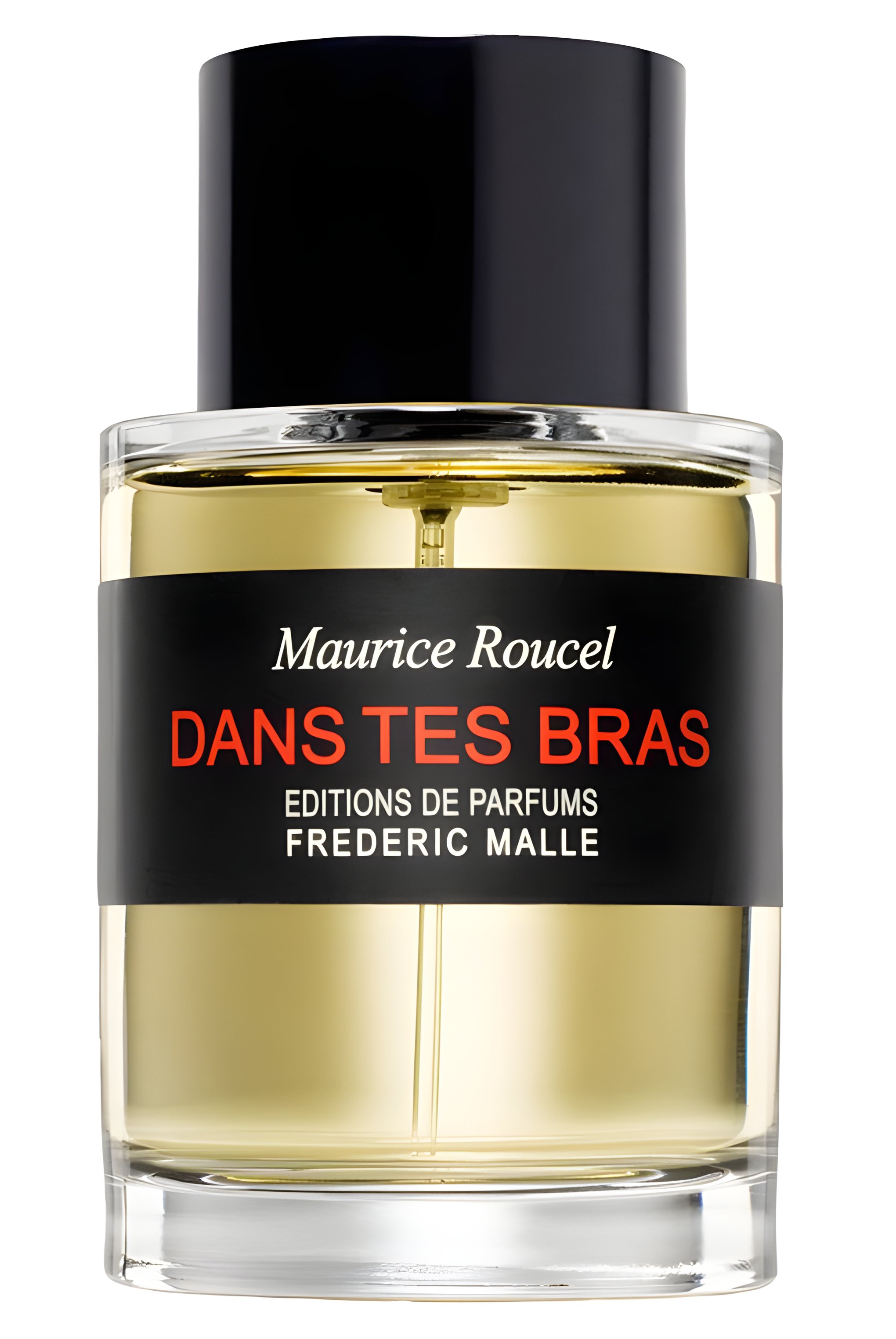 Picture of Dans Tes Bras fragrance