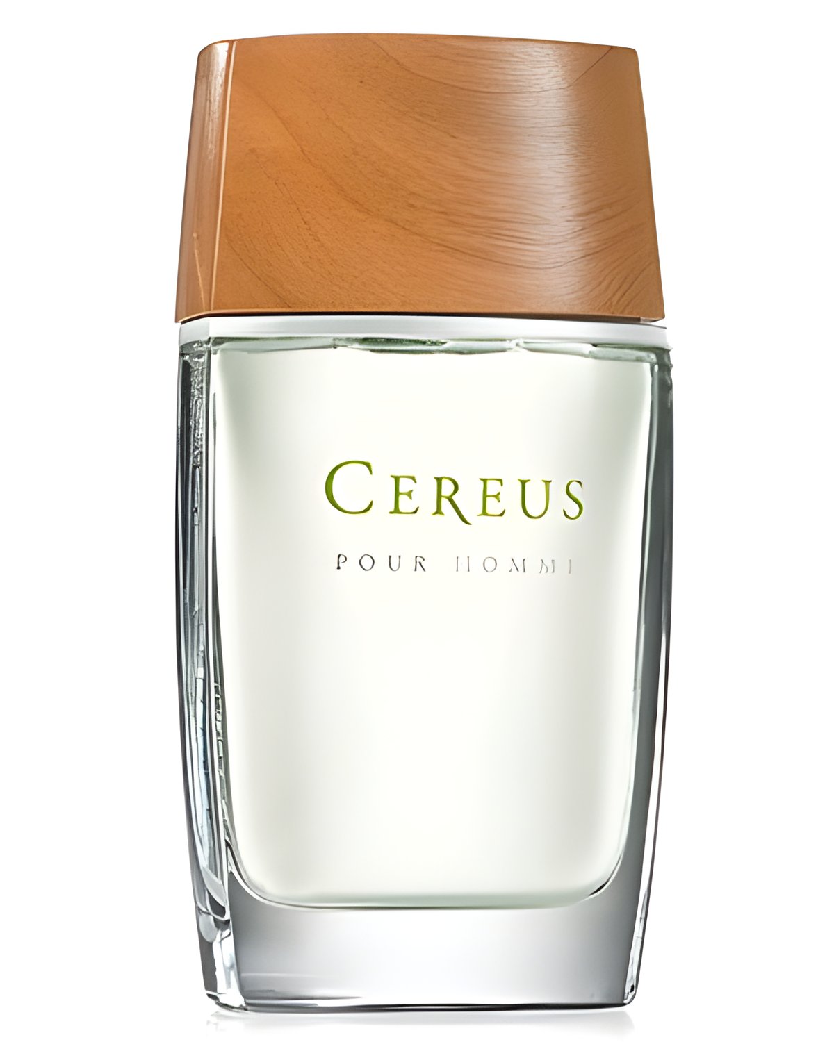 Picture of Cereus No. 6 fragrance