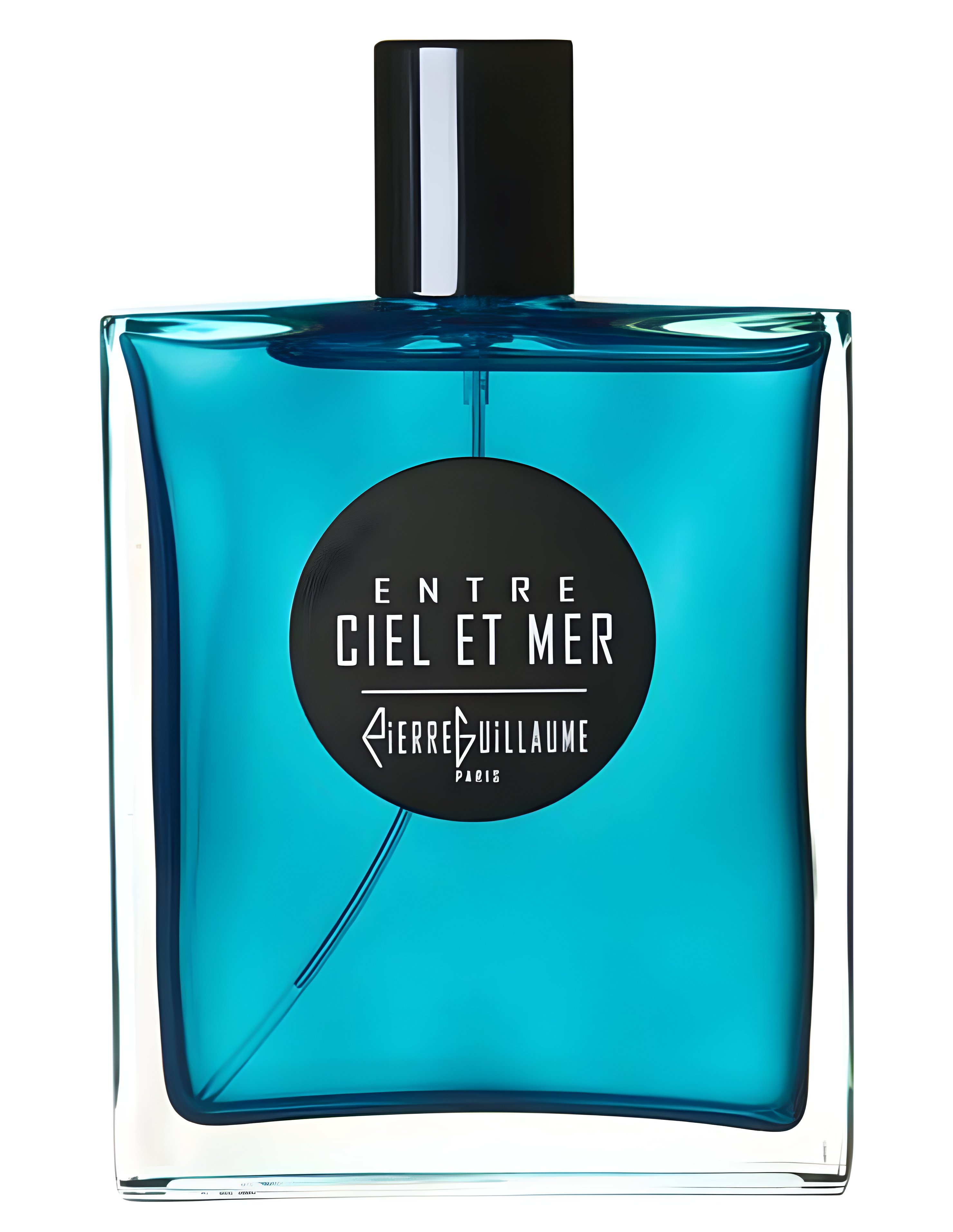 Picture of Entre Ciel Et Mer fragrance