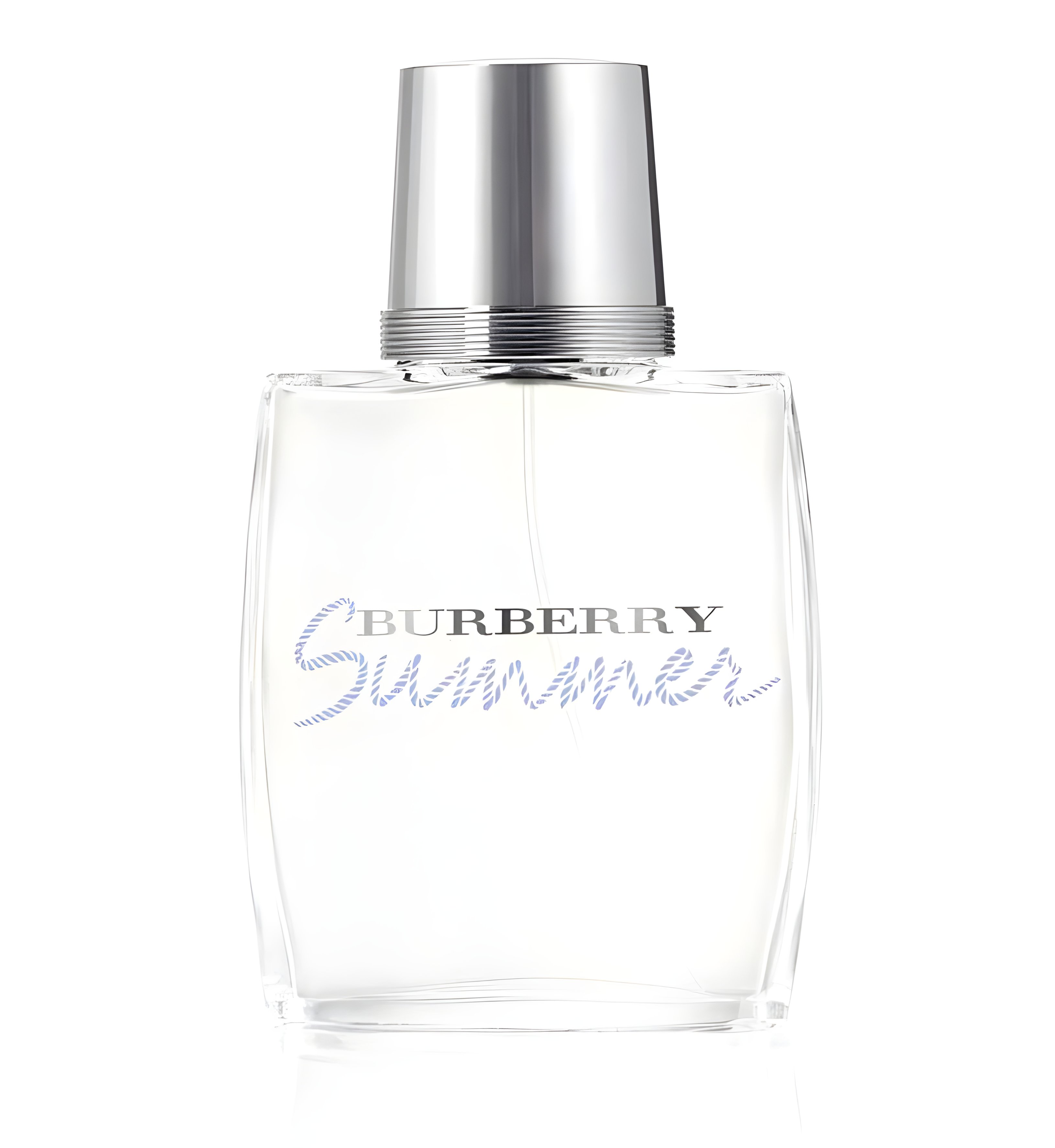 Picture of Burberry Summer for Men fragrance