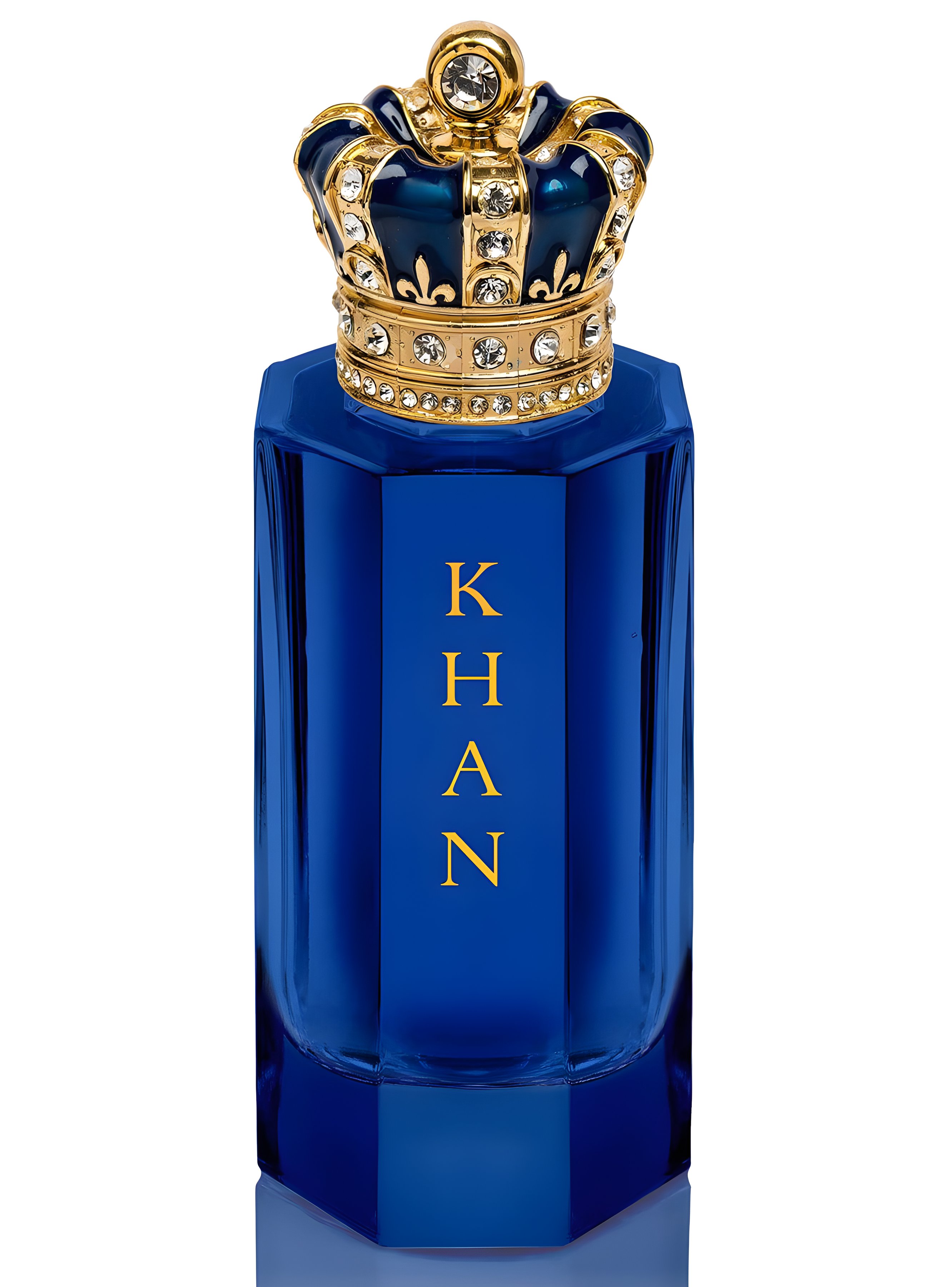 Picture of Khan fragrance