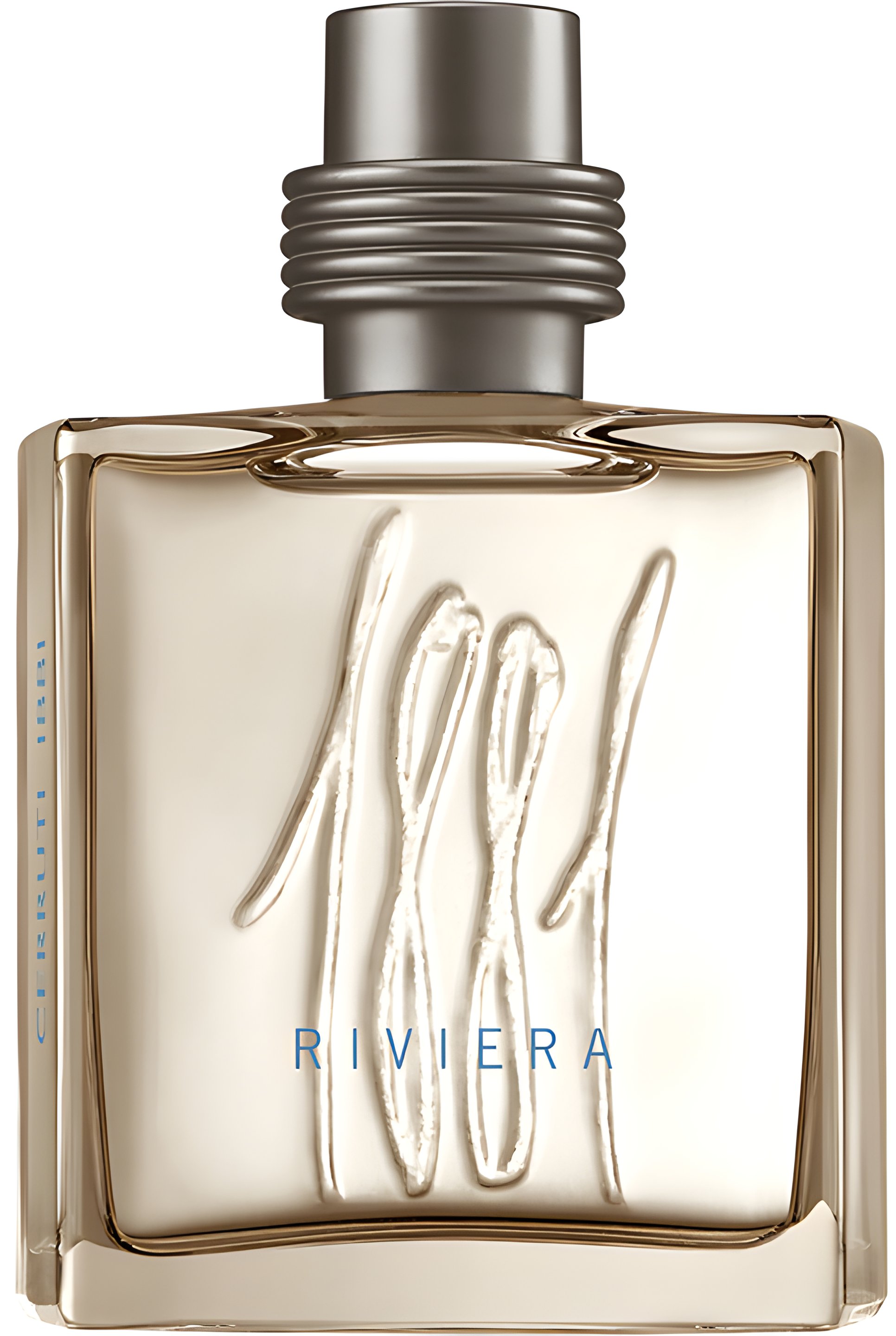 Picture of 1881 Riviera fragrance