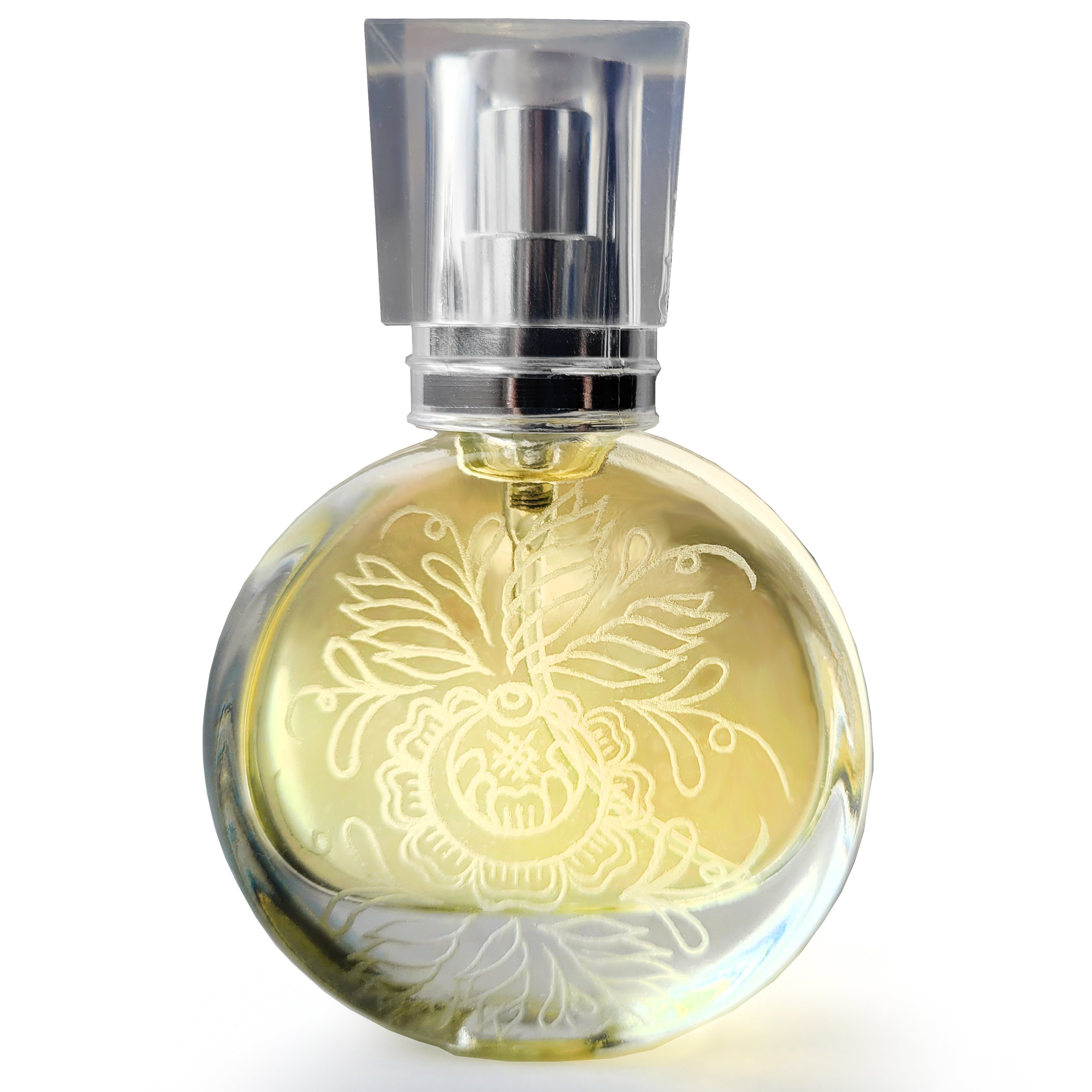 Picture of Kalinka-Malinka (Калинка-Малинка) fragrance