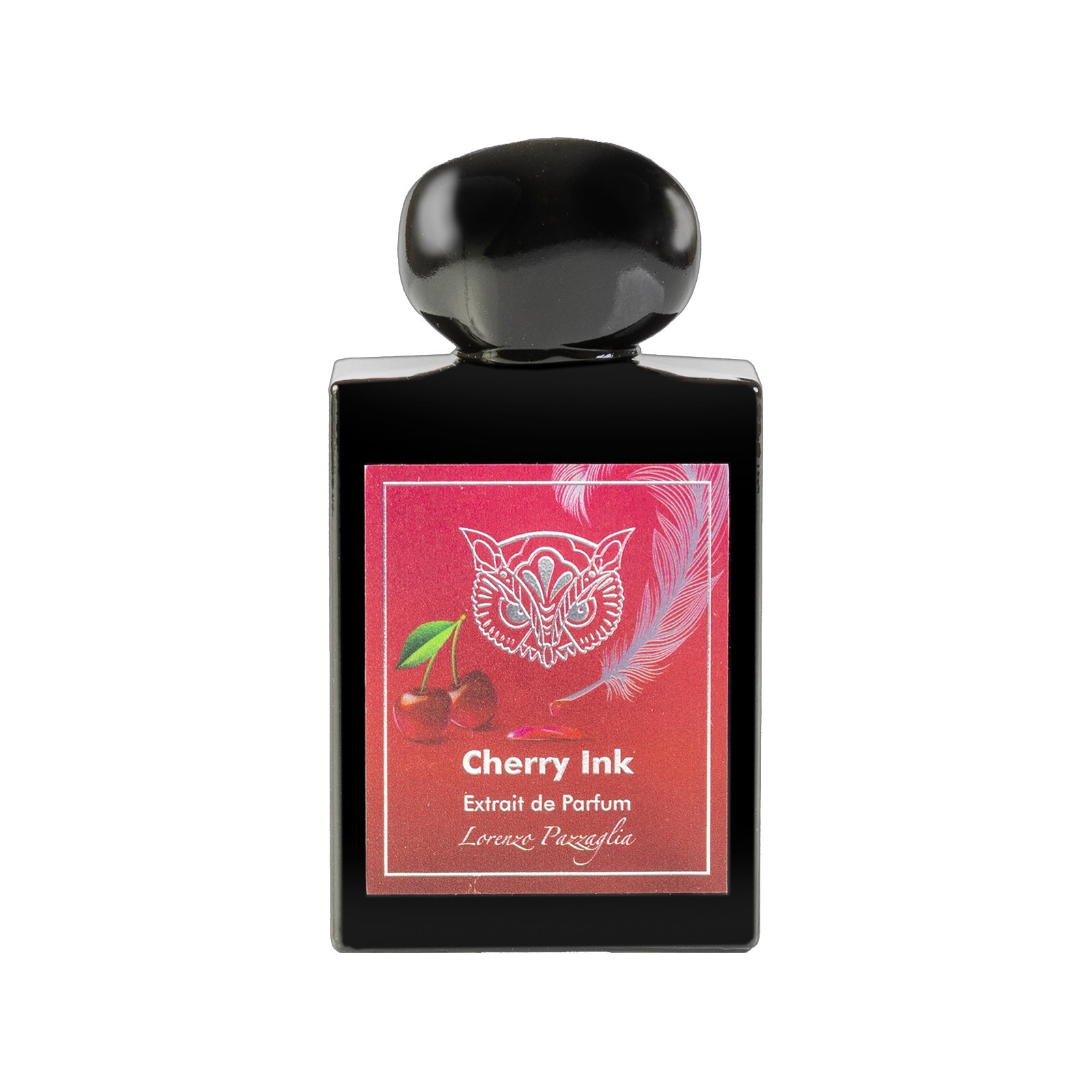 Picture of Cherry Ink fragrance