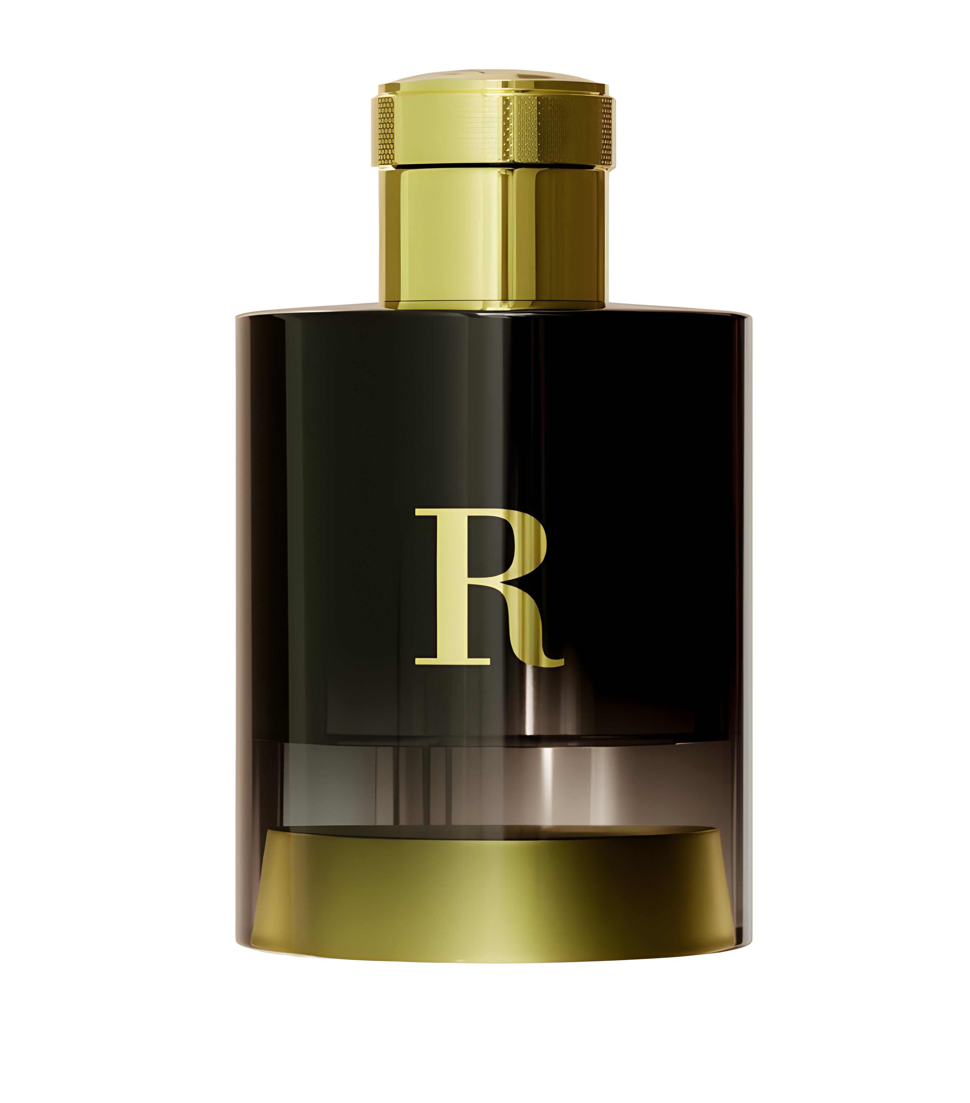 Picture of Pantheon R Extrait fragrance