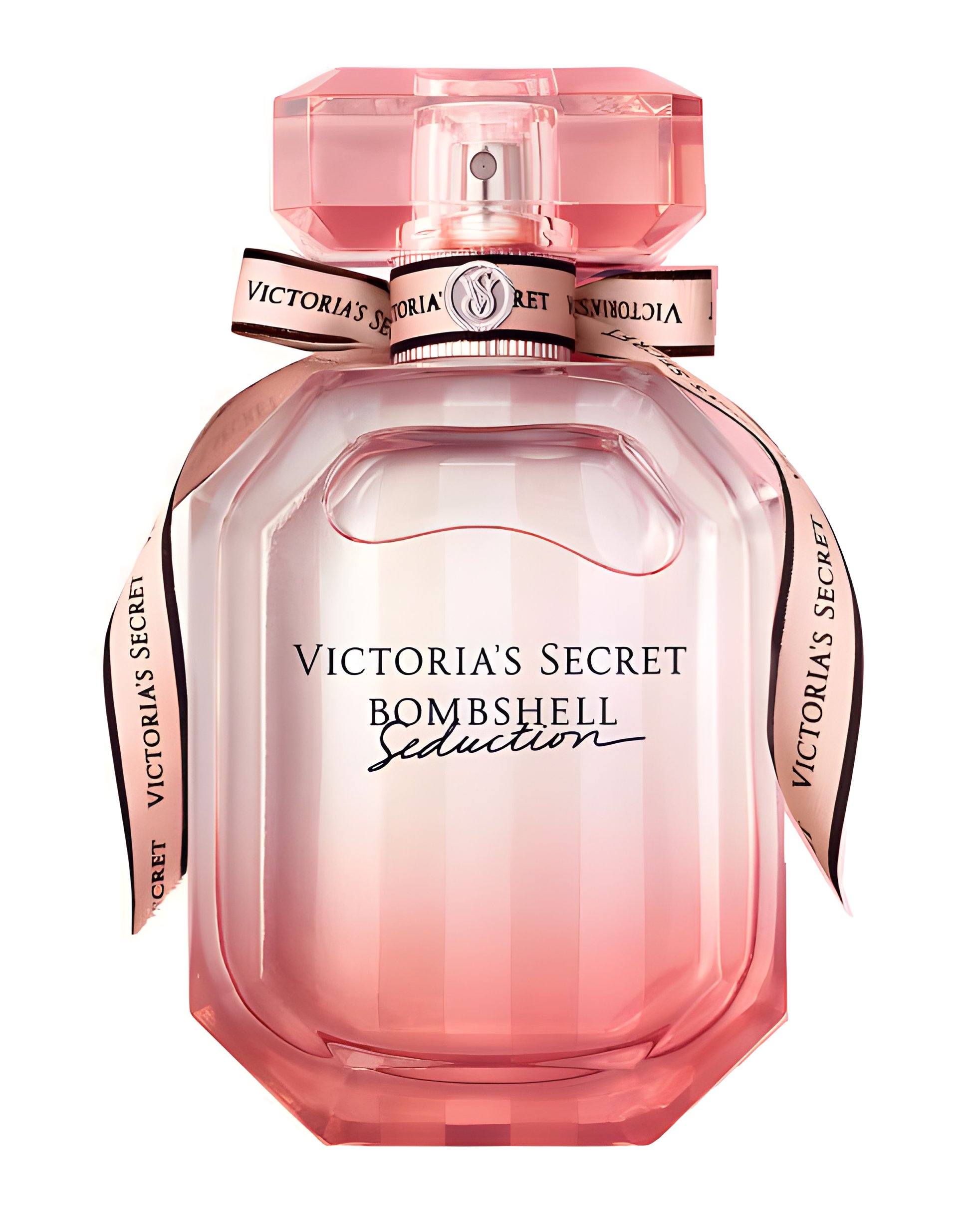 Picture of Bombshell Seduction Eau de Parfum fragrance