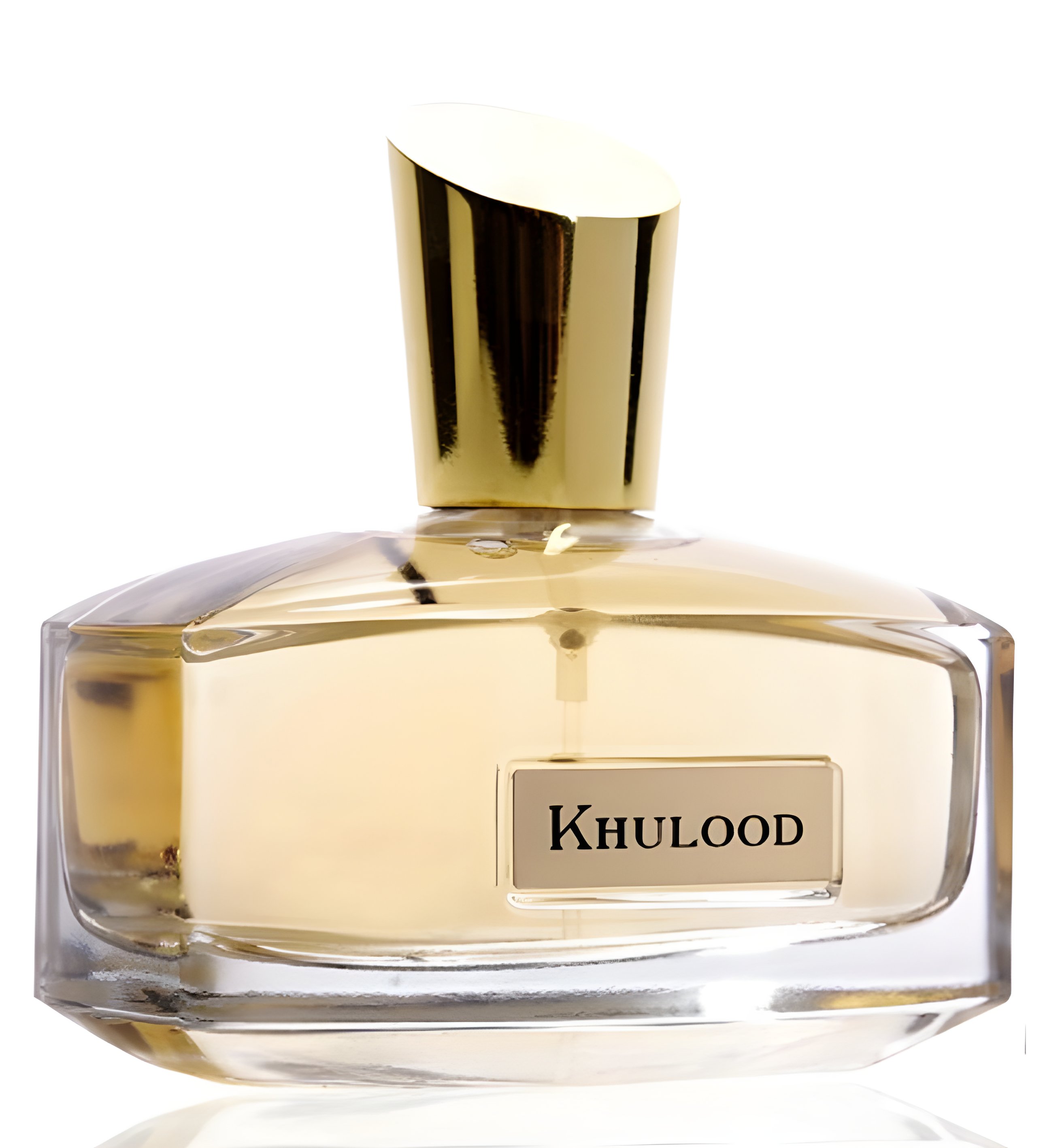 Picture of Khulood fragrance