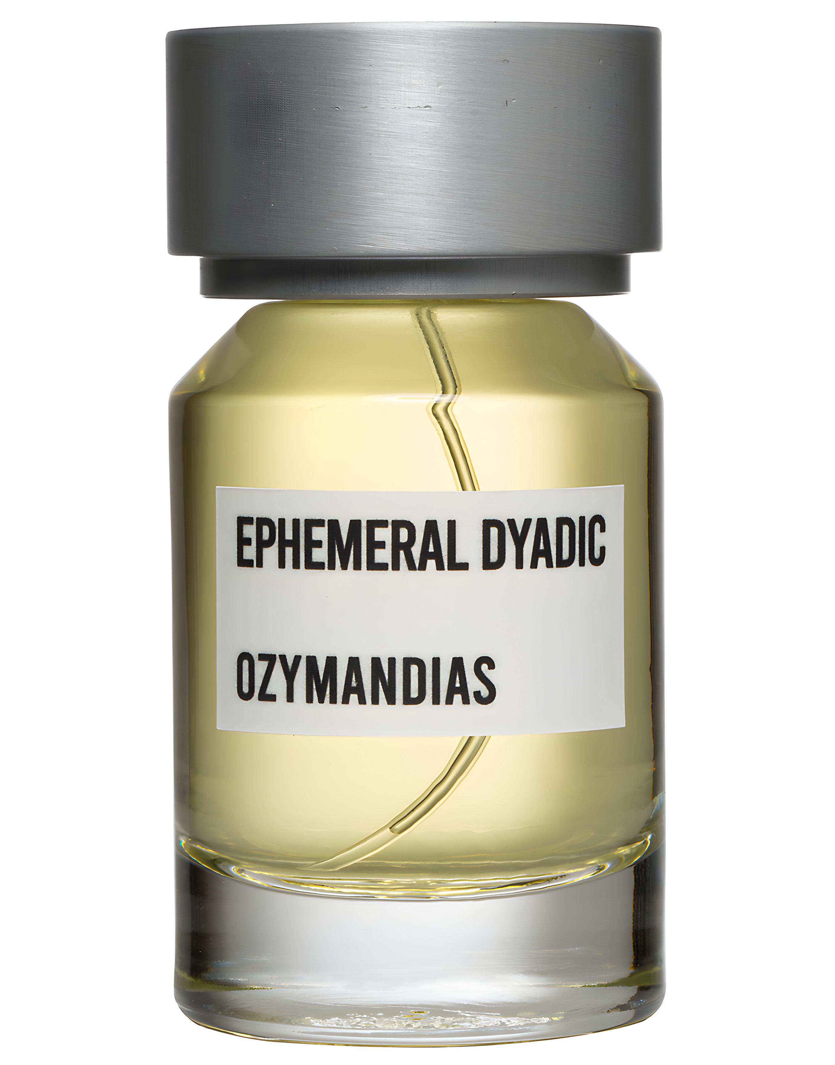 Picture of Ozymandias fragrance