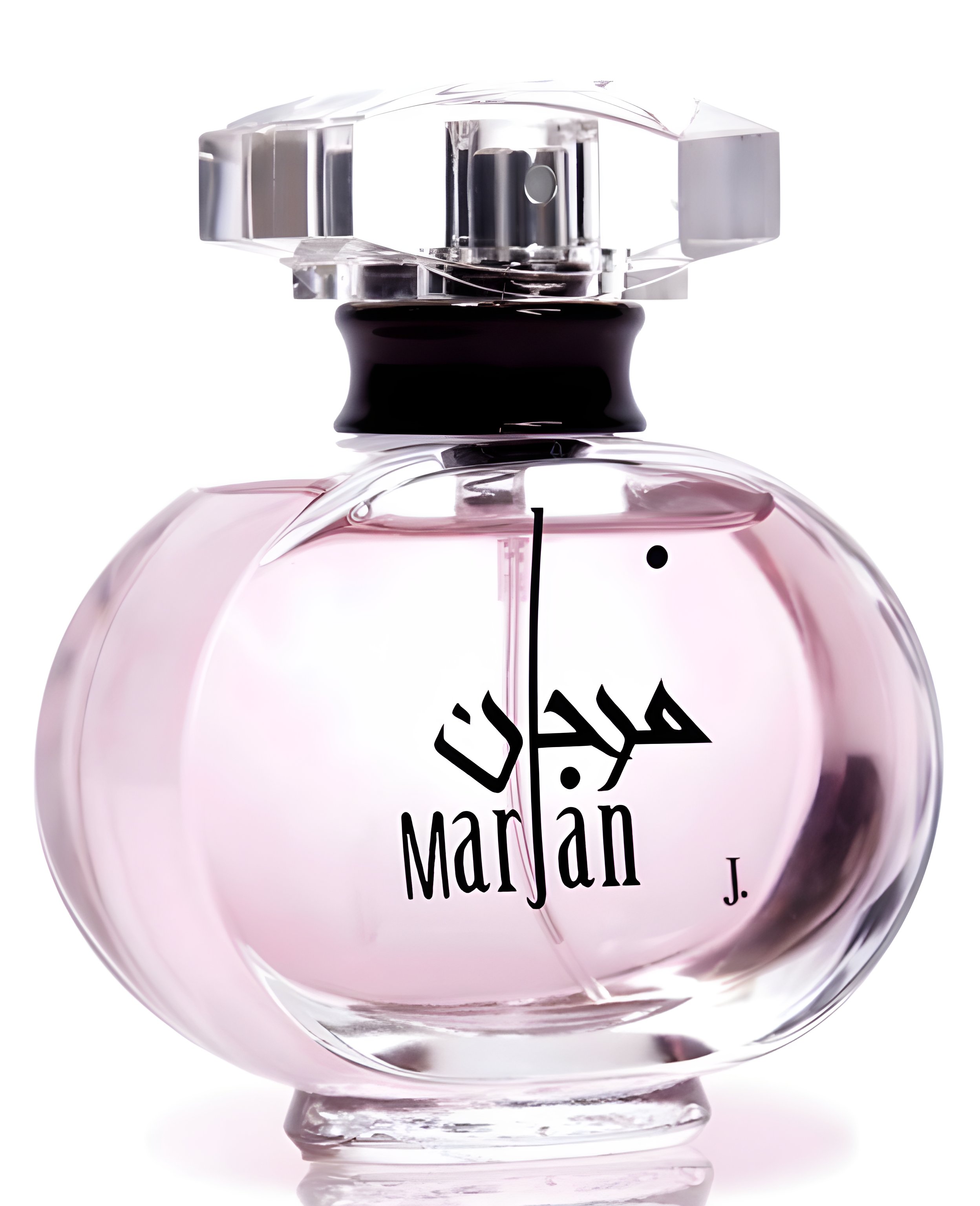 Picture of Marjaan fragrance