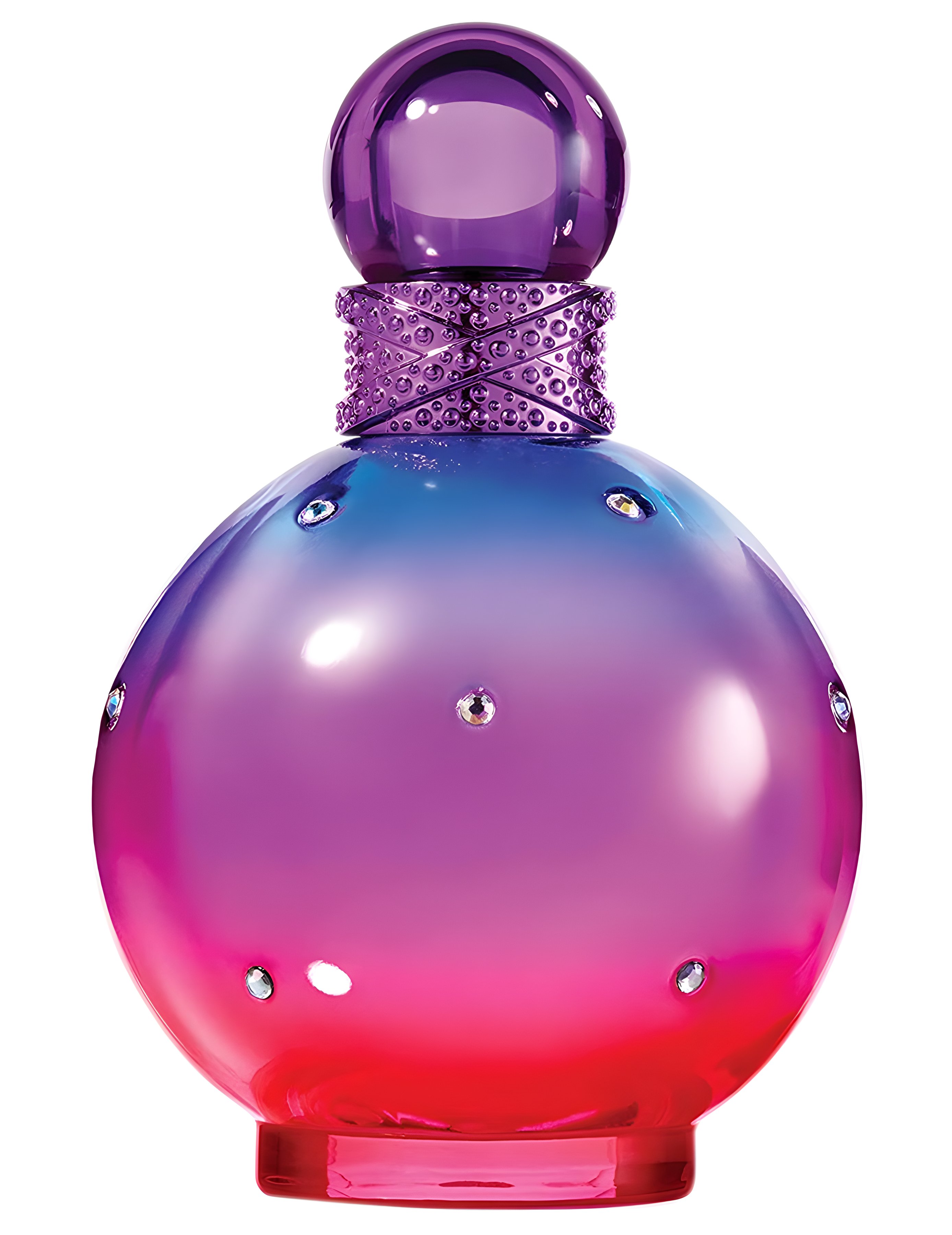 Picture of Electric Fantasy fragrance