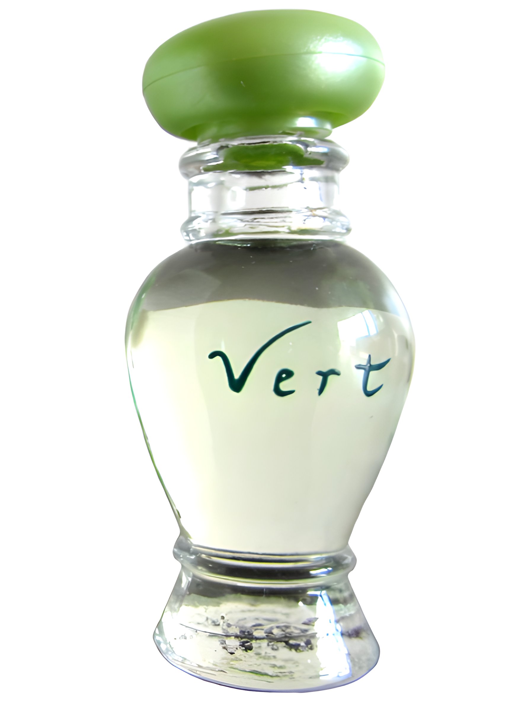 Picture of Vert fragrance