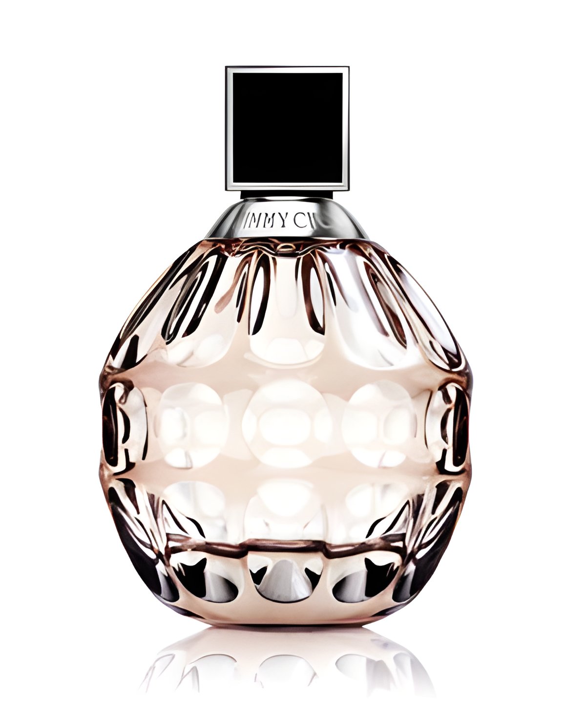 Picture of Jimmy Choo fragrance