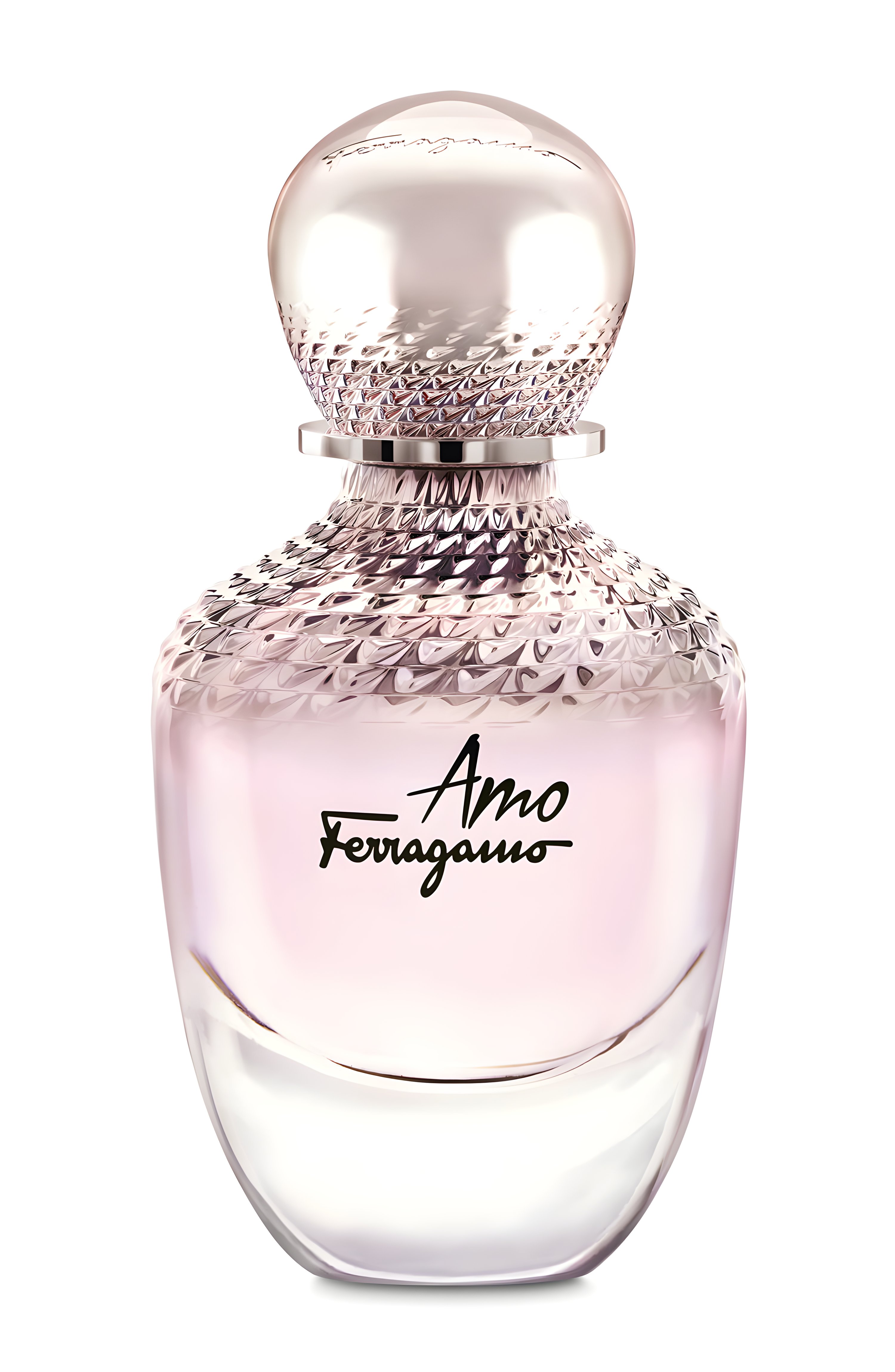 Picture of Amo Ferragamo fragrance