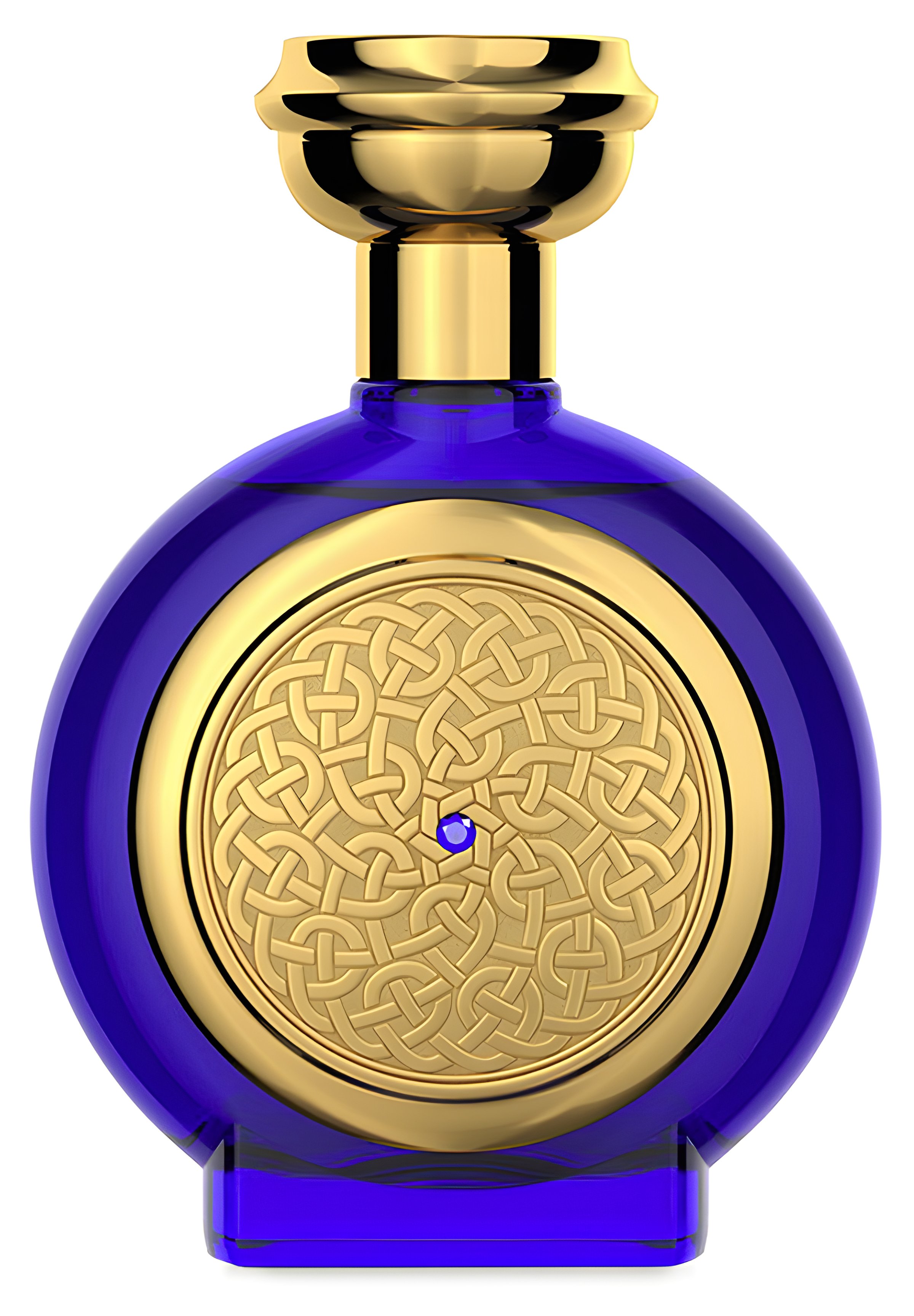 Picture of Blue Sapphire fragrance