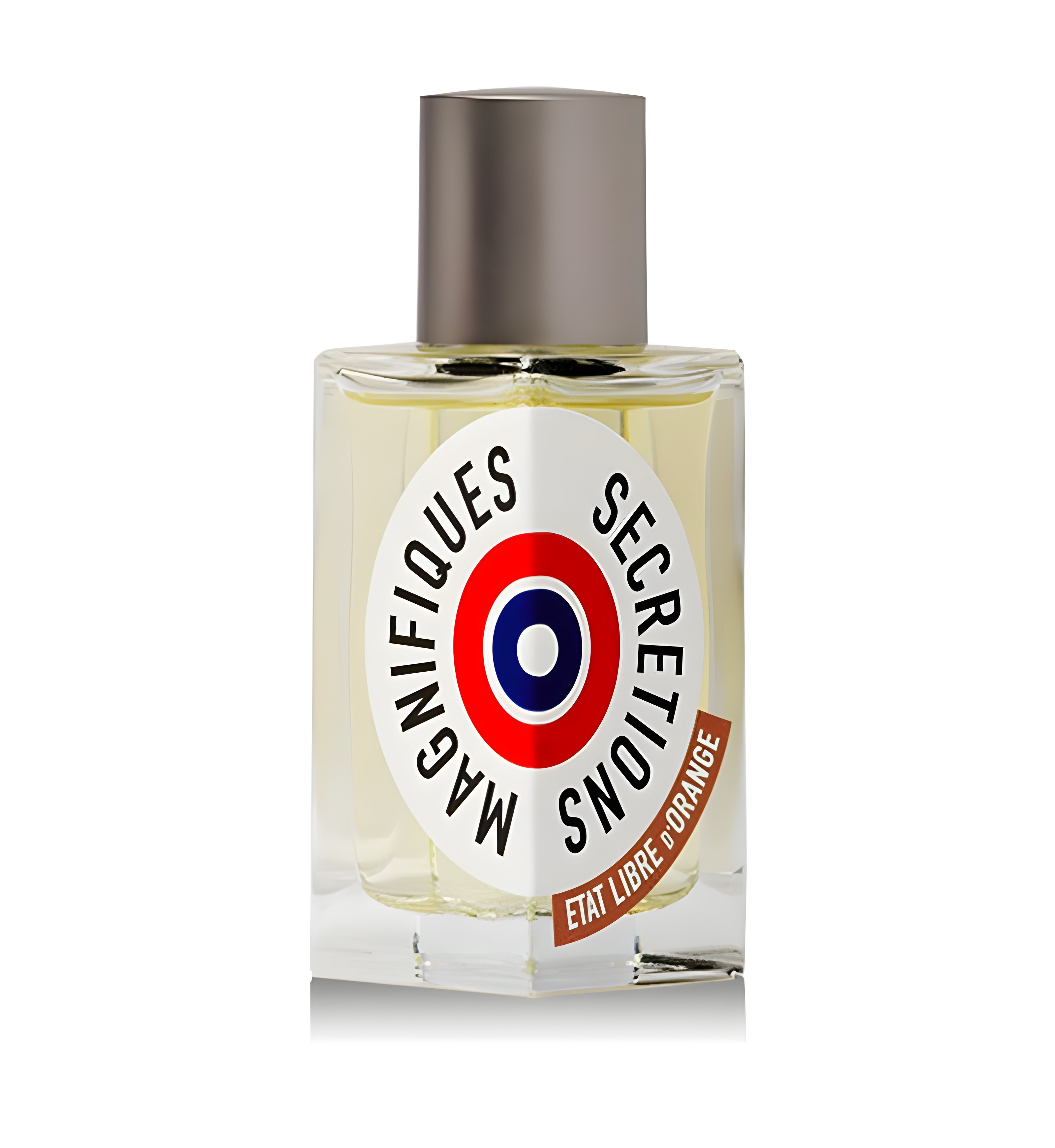 Picture of Secretions Magnifiques fragrance