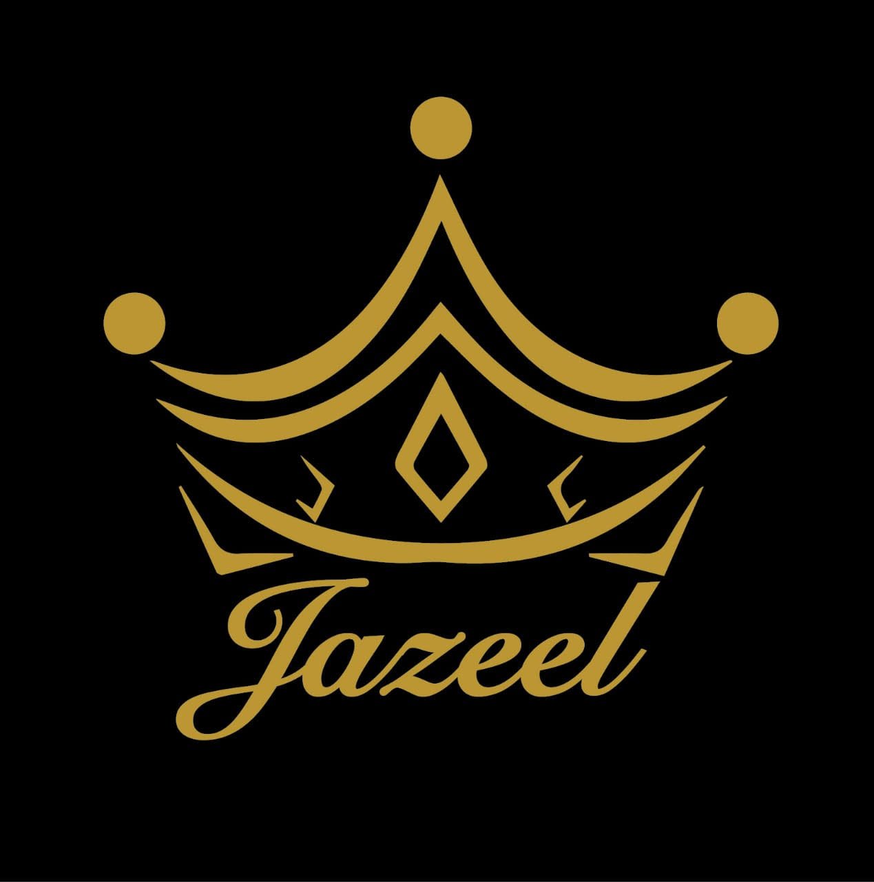 Picture of Jazeel brand