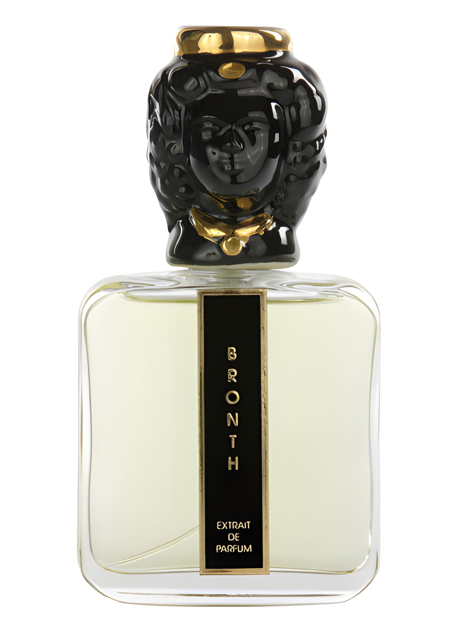 Picture of Bronth fragrance