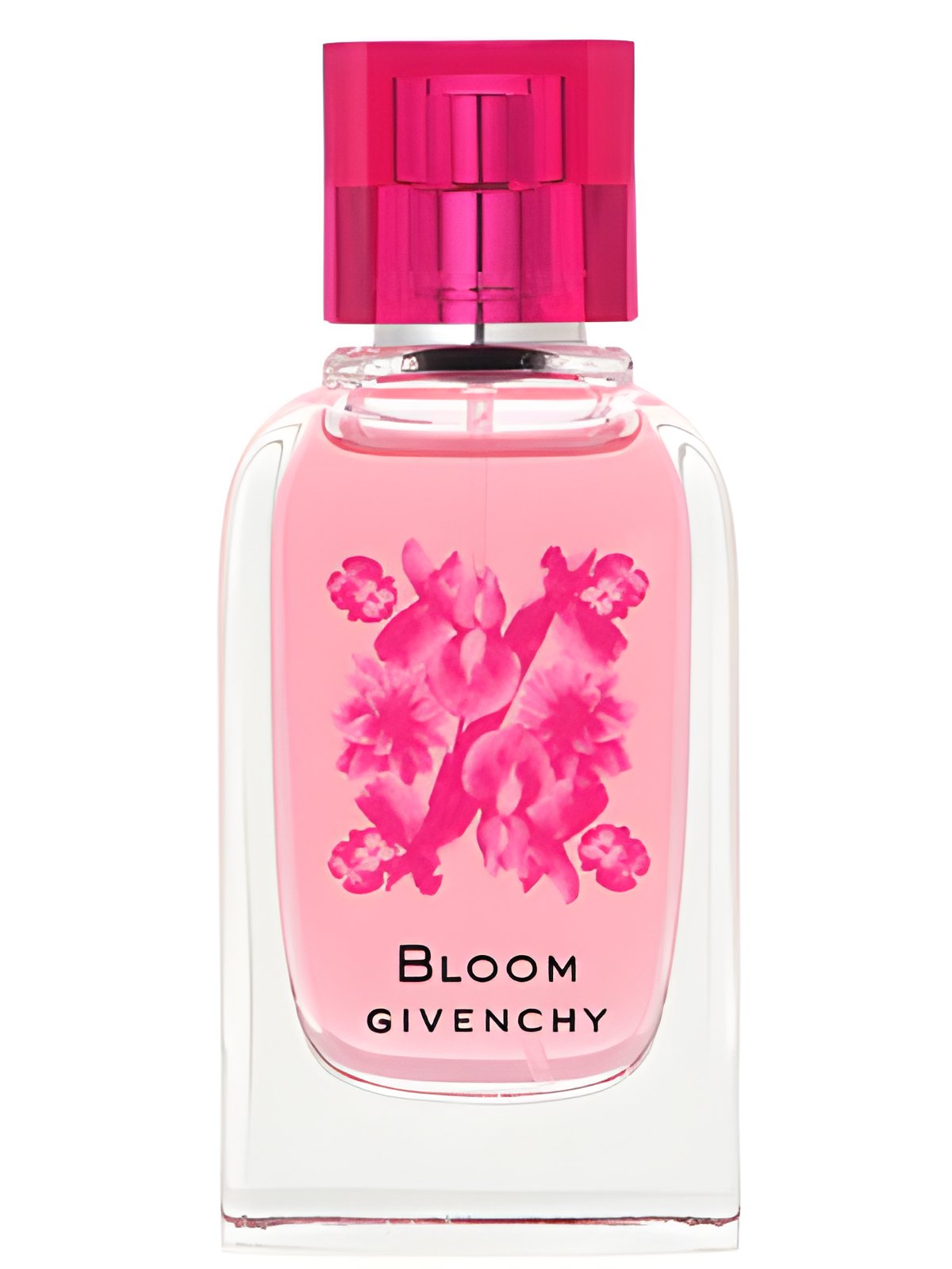 Picture of Bloom fragrance