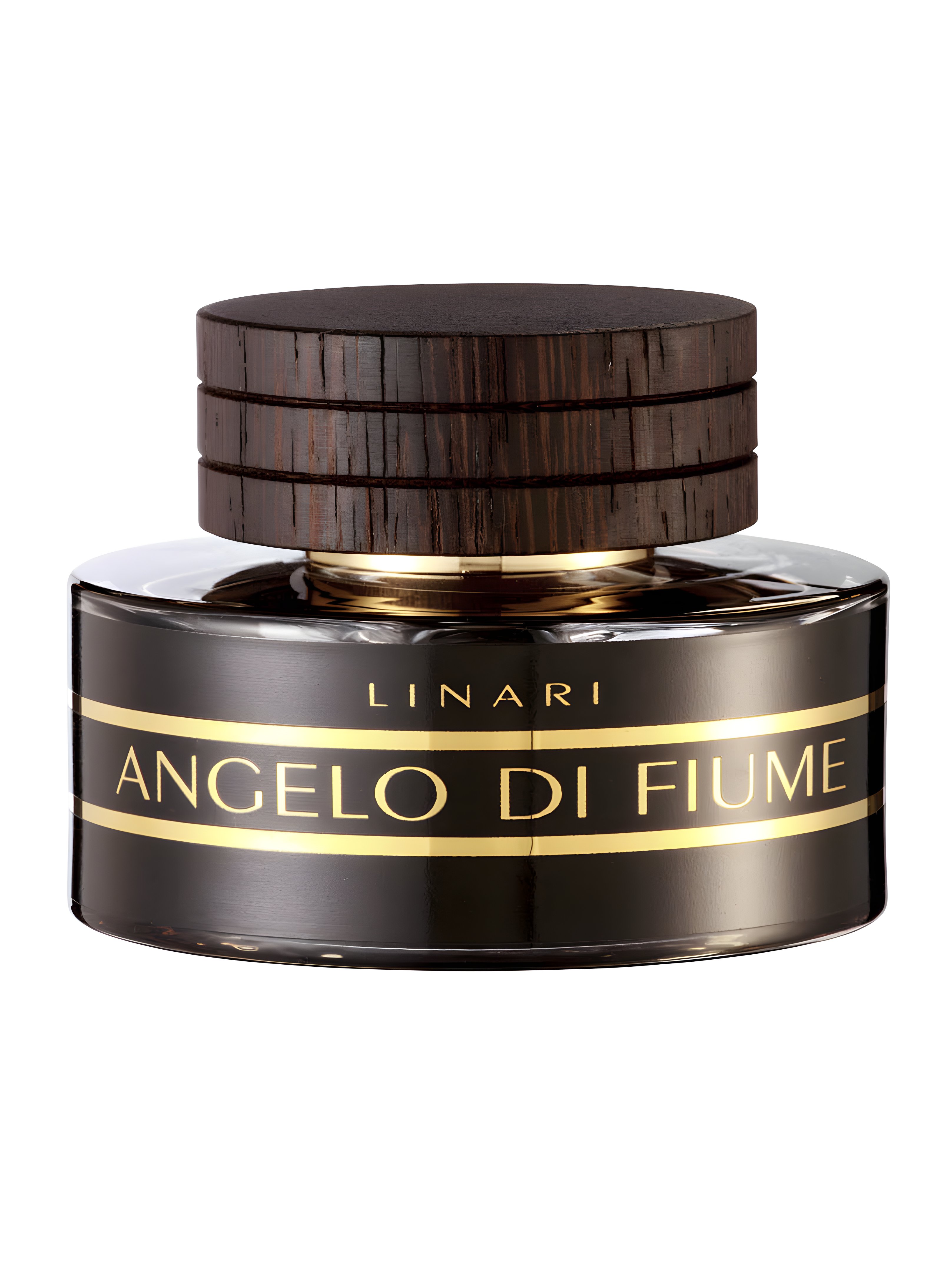 Picture of Angelo Di Fiume fragrance