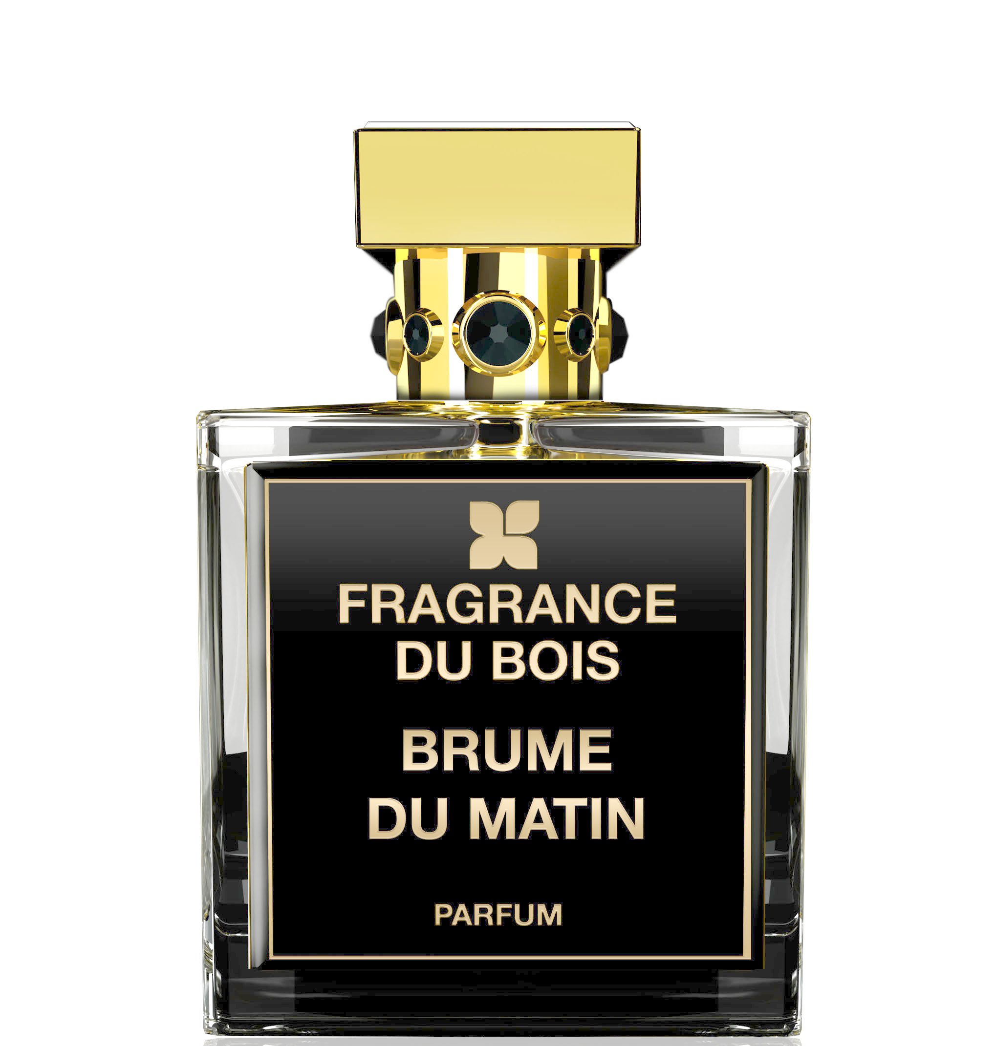 Picture of Brume Du Matin fragrance