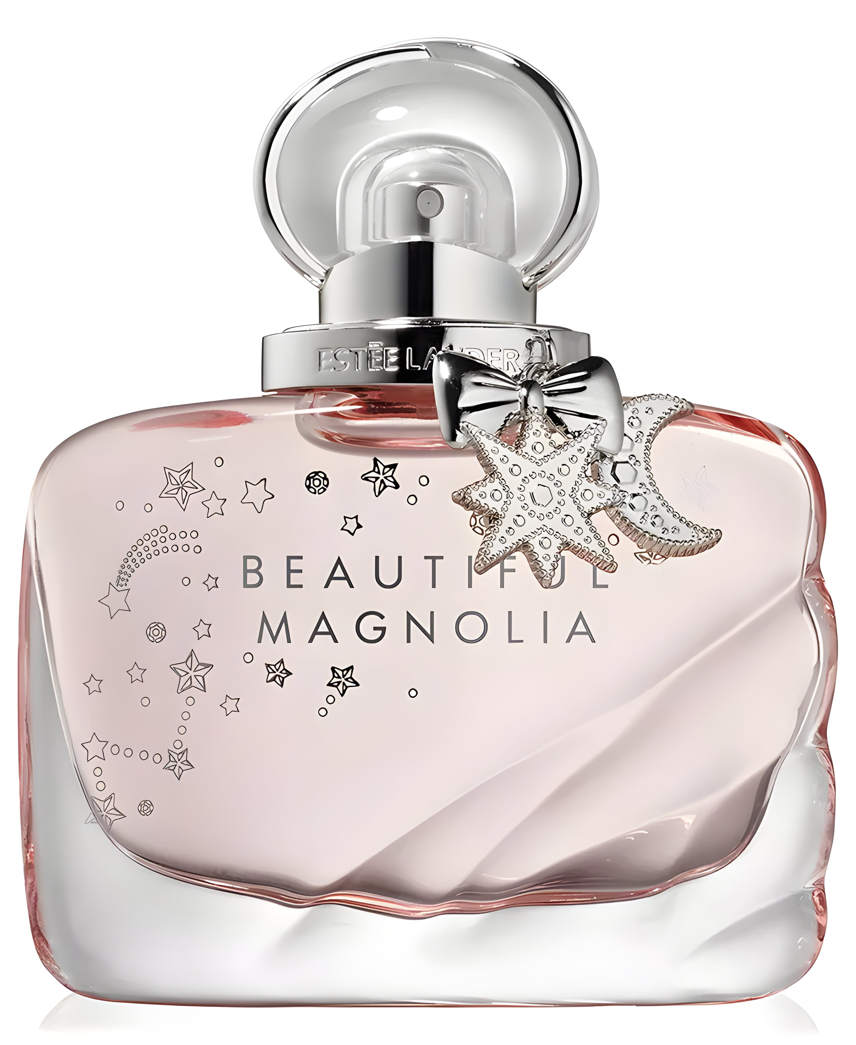 Picture of Beautiful Magnolia Holiday Limited Edition fragrance