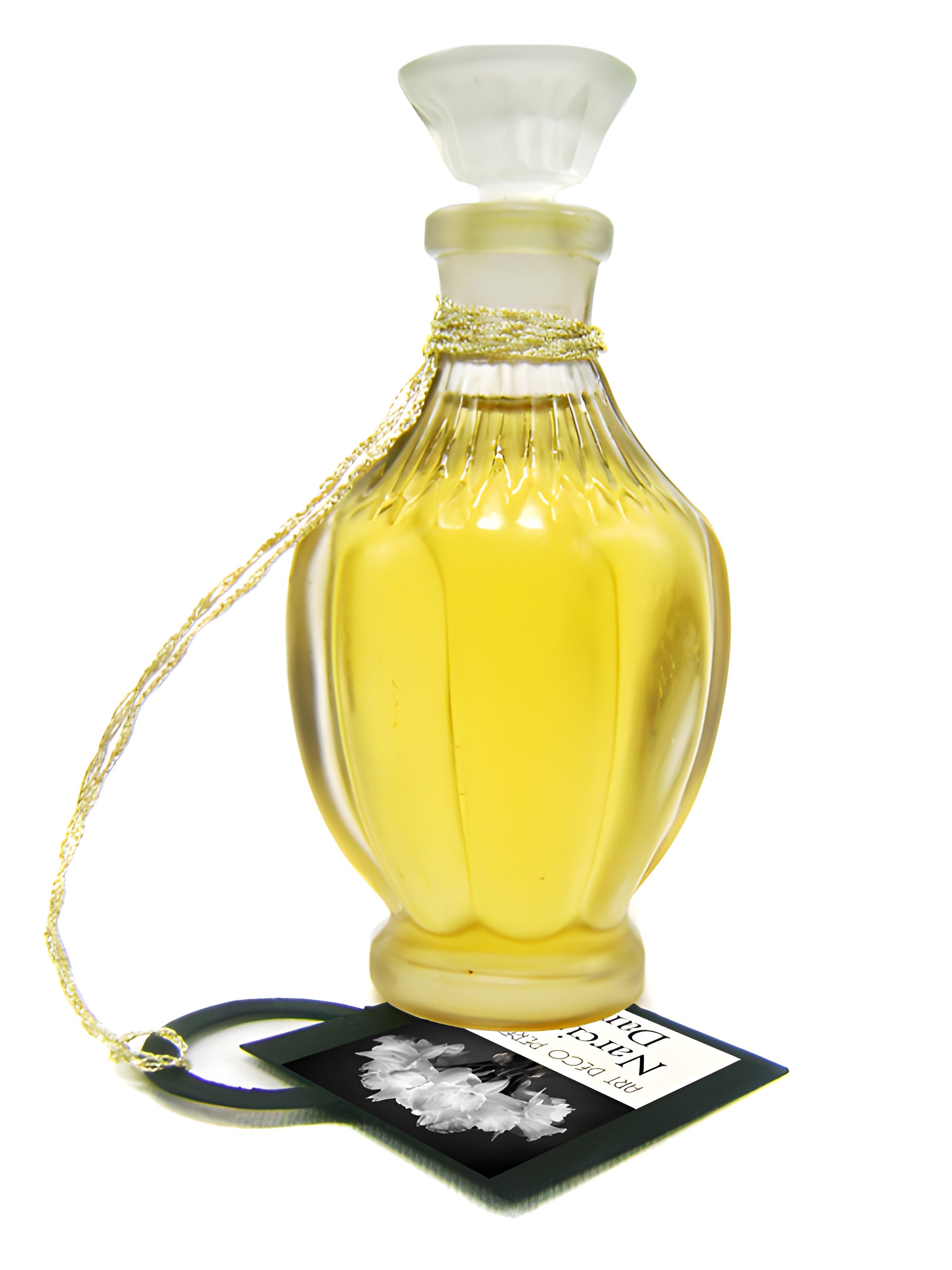 Picture of Narcisse Dark fragrance