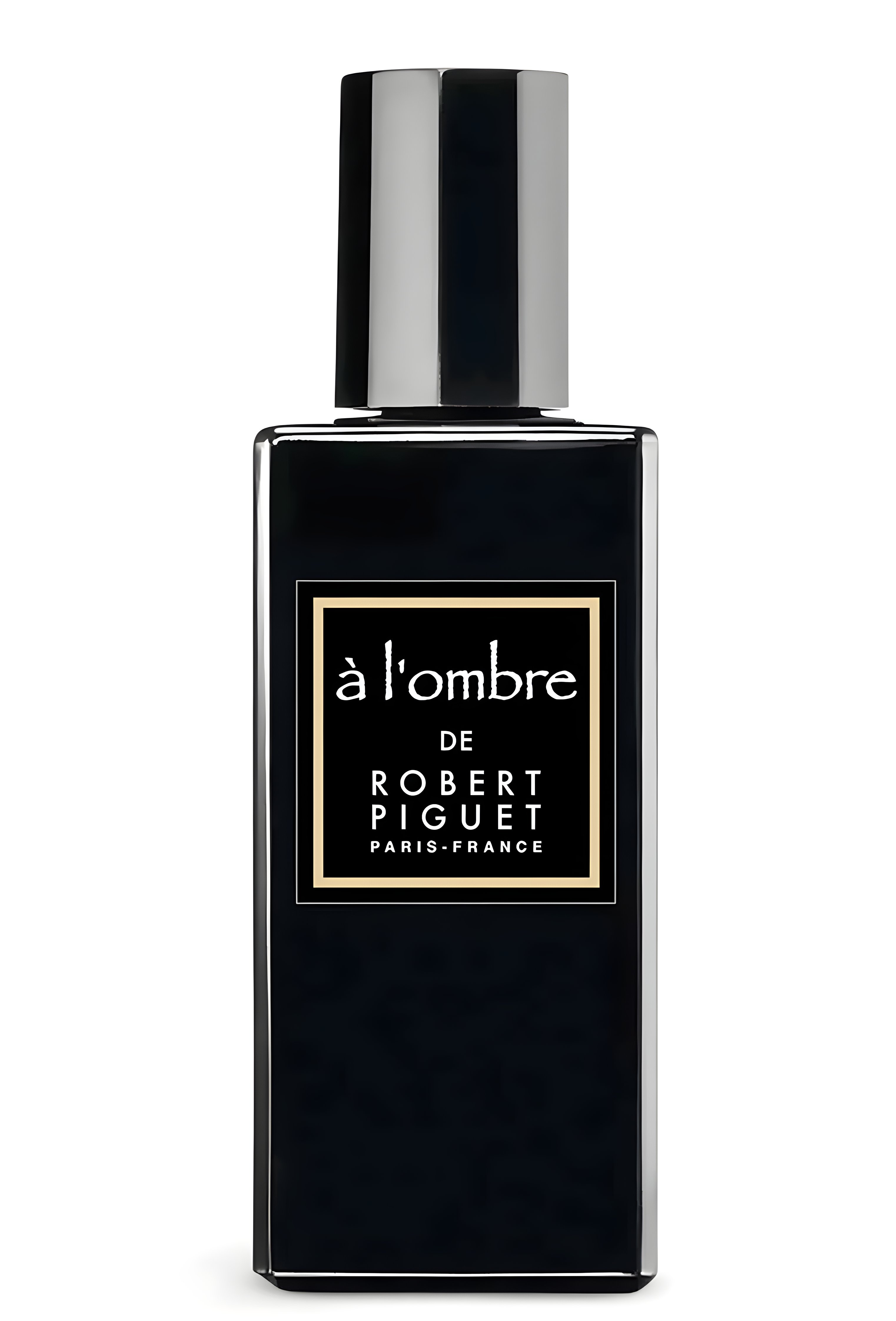 Picture of A L’Ombre fragrance