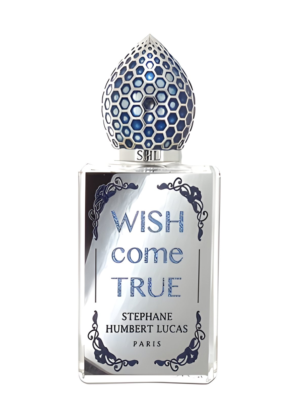 Picture of Wish Come True fragrance