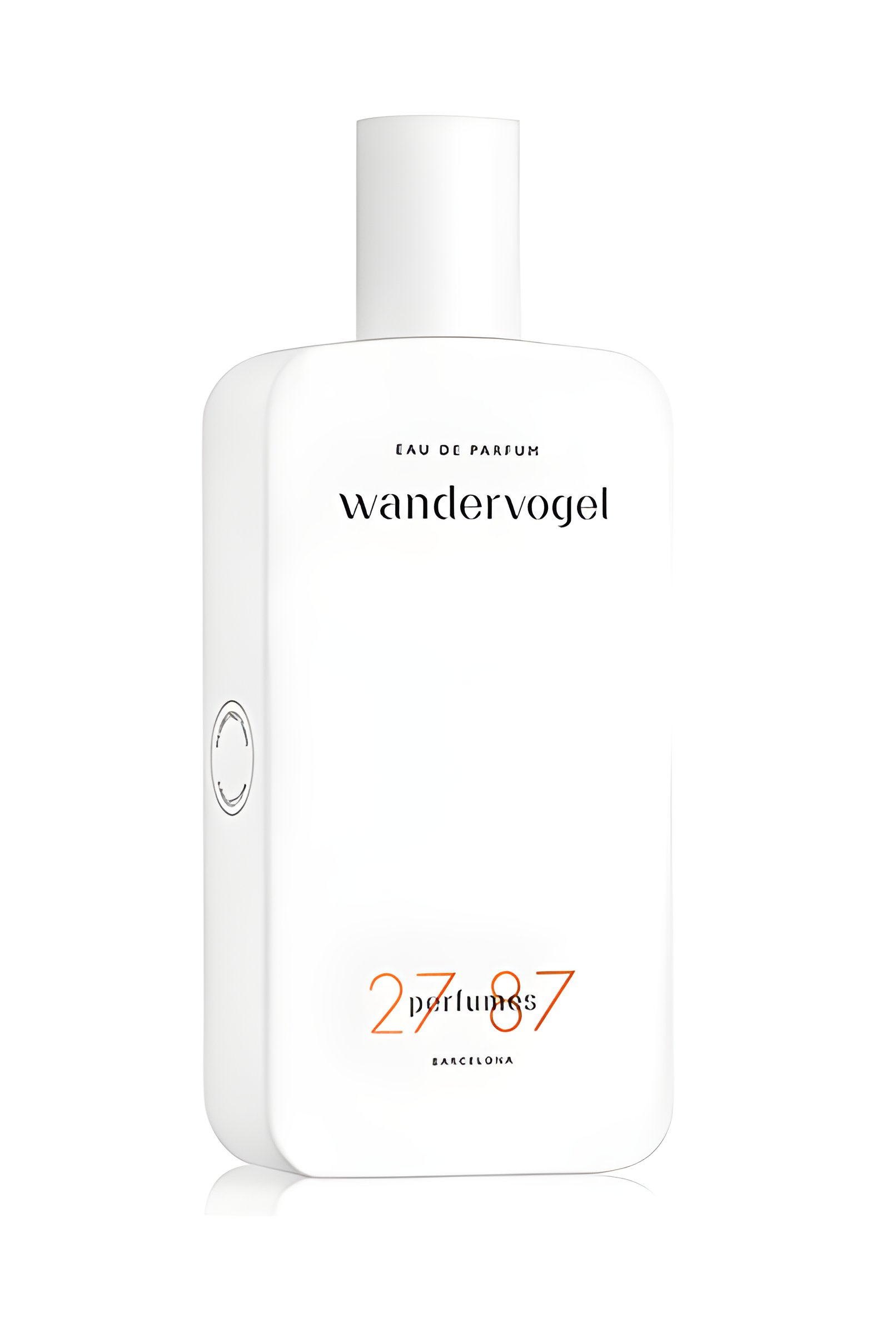 Picture of Wandervogel fragrance