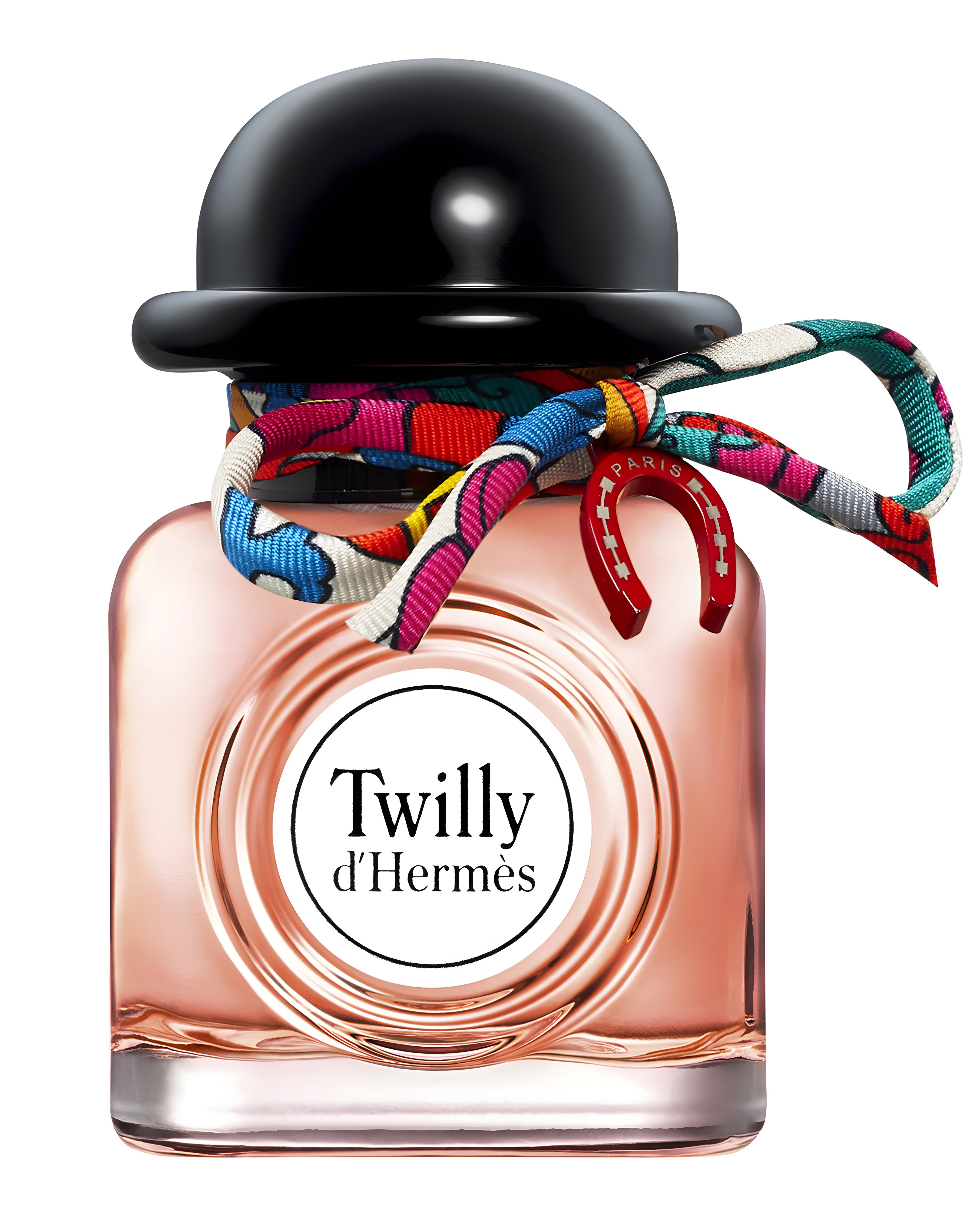 Picture of Charming Twilly d'Hermès fragrance