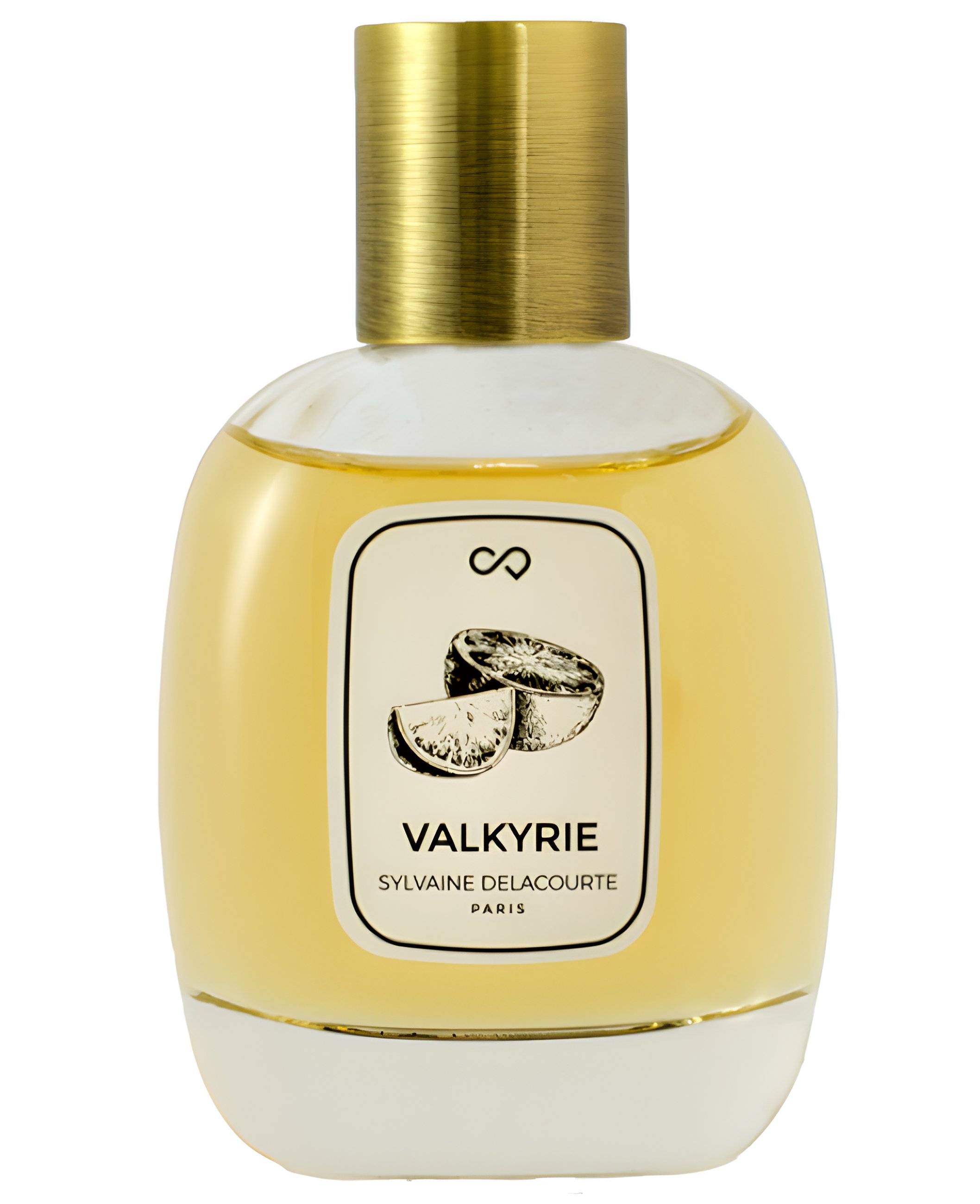 Picture of Valkyrie fragrance