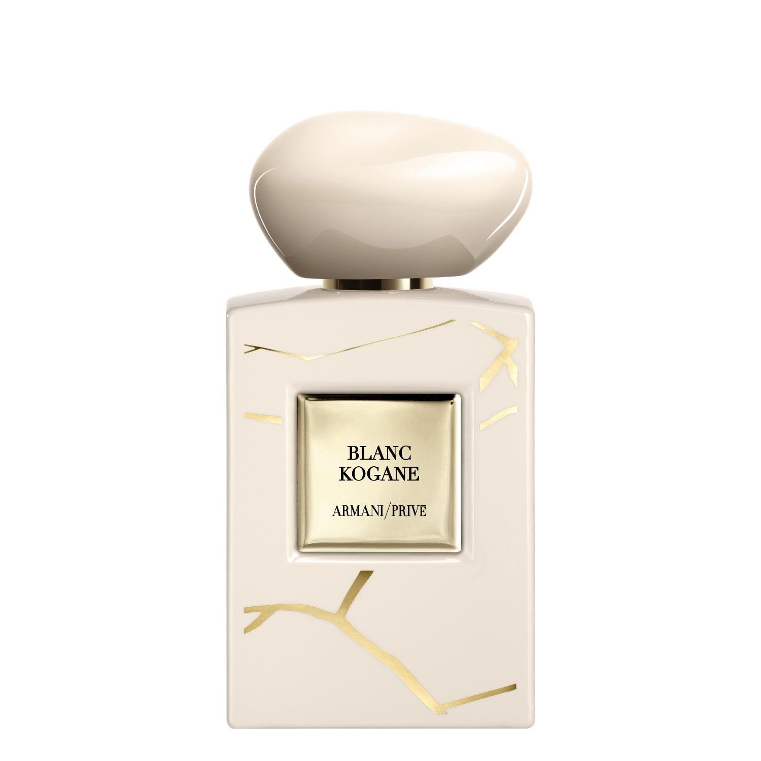 Picture of Blanc Kogane fragrance