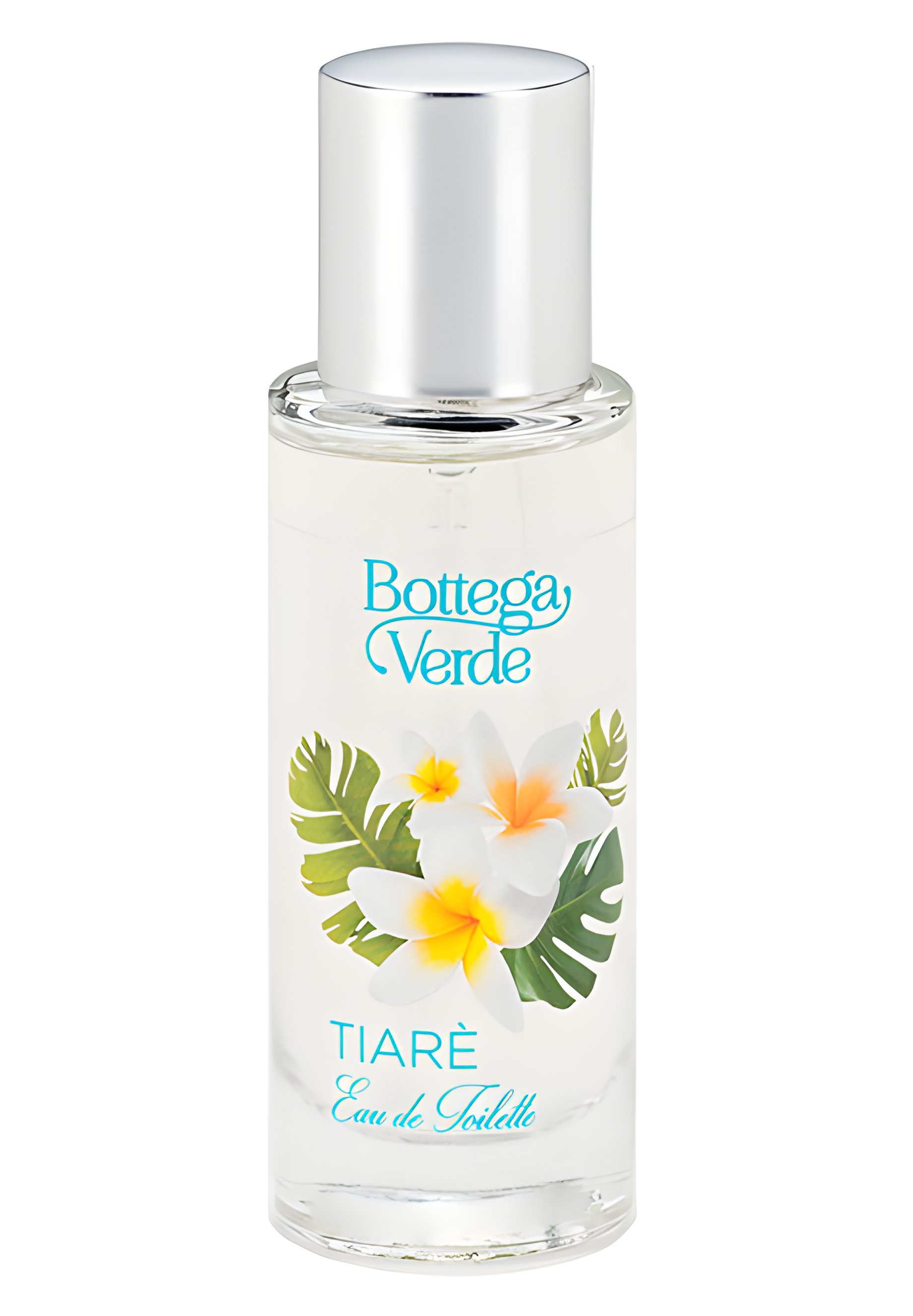 Picture of Tiare fragrance