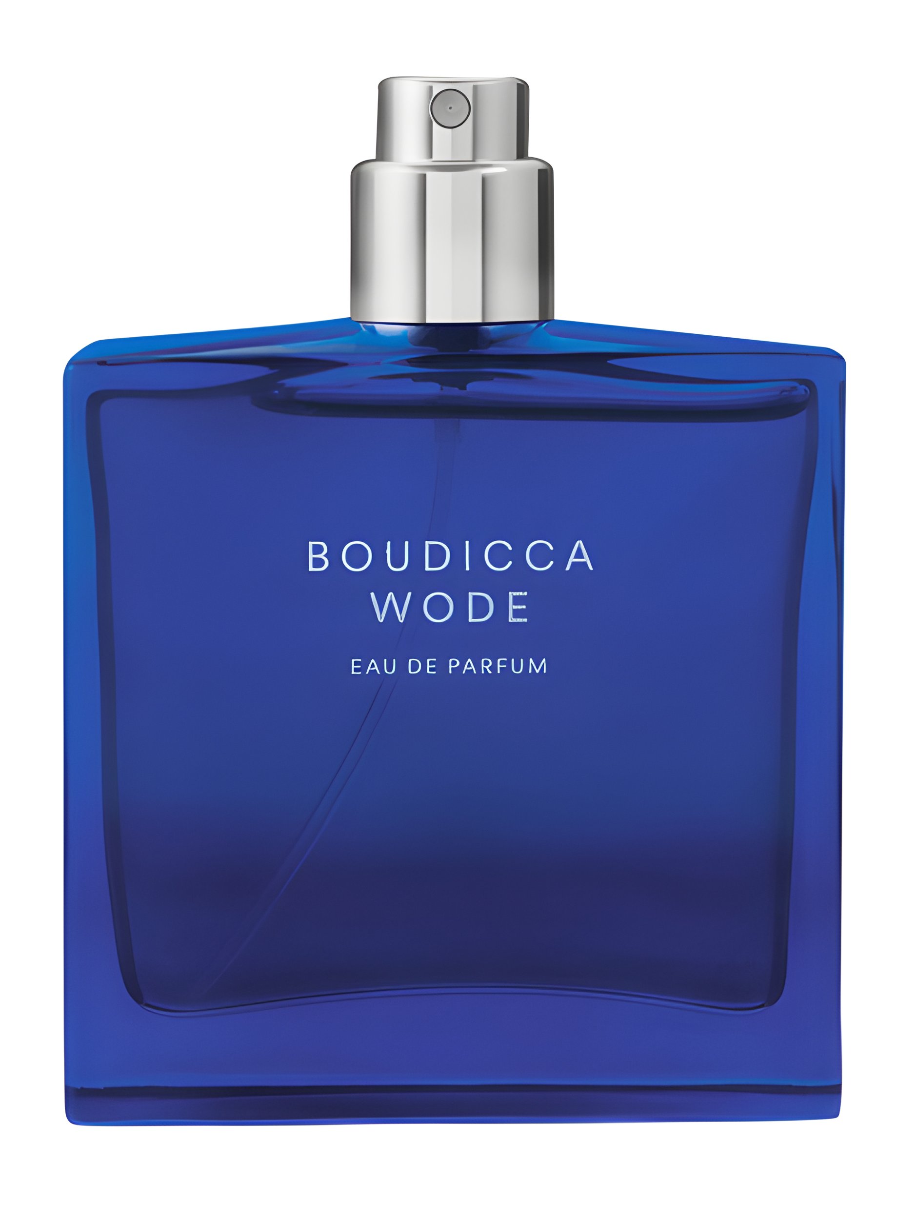 Picture of Boudicca Wode fragrance