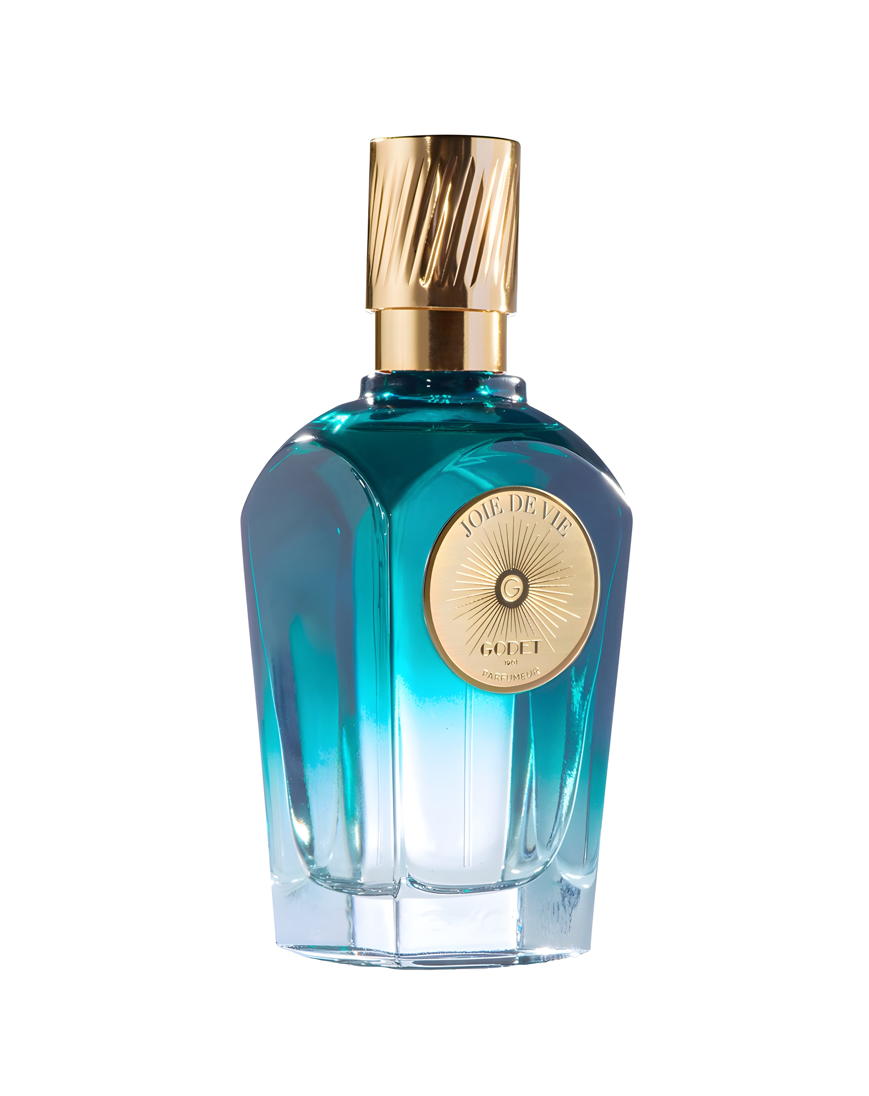 Picture of Joie de Vie fragrance