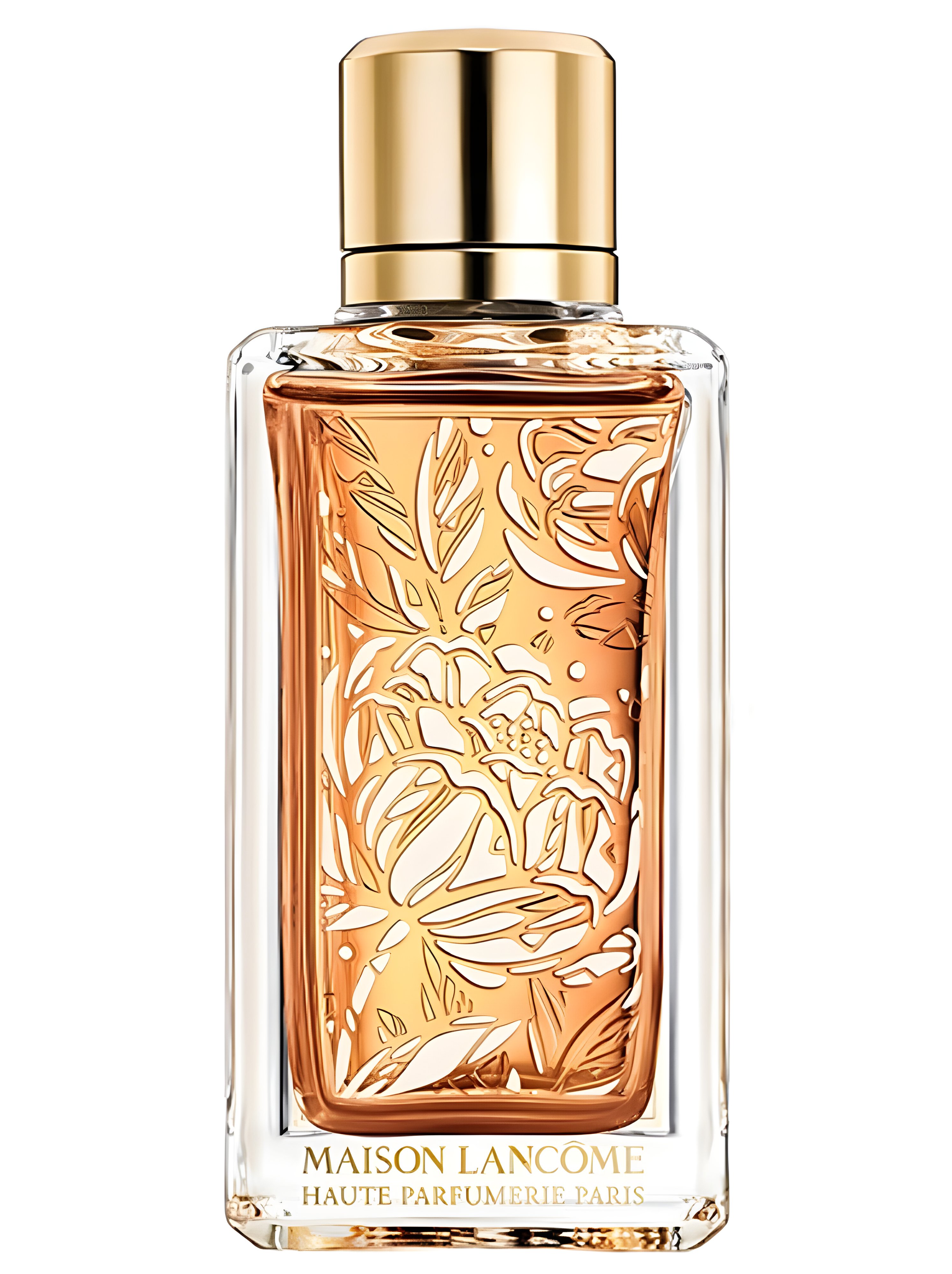 Picture of Pivoines Printemps fragrance