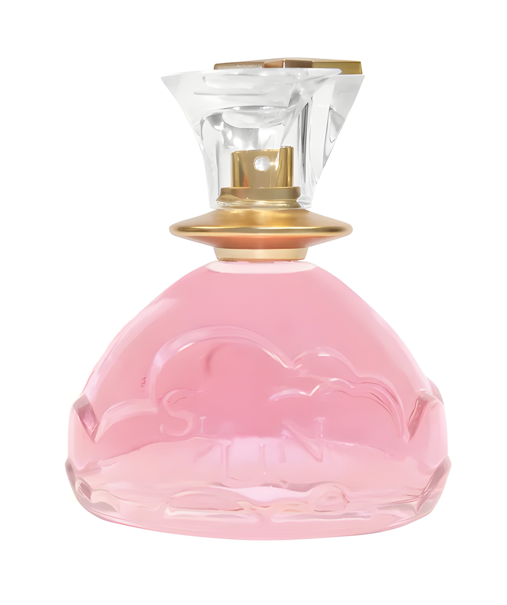 Picture of Sur Un Nuage Daylight fragrance